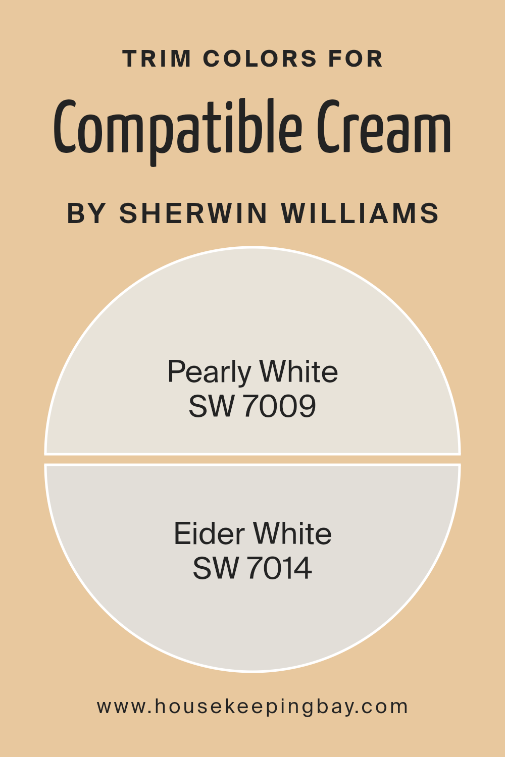 trim_colors_of_compatible_cream_sw_6387