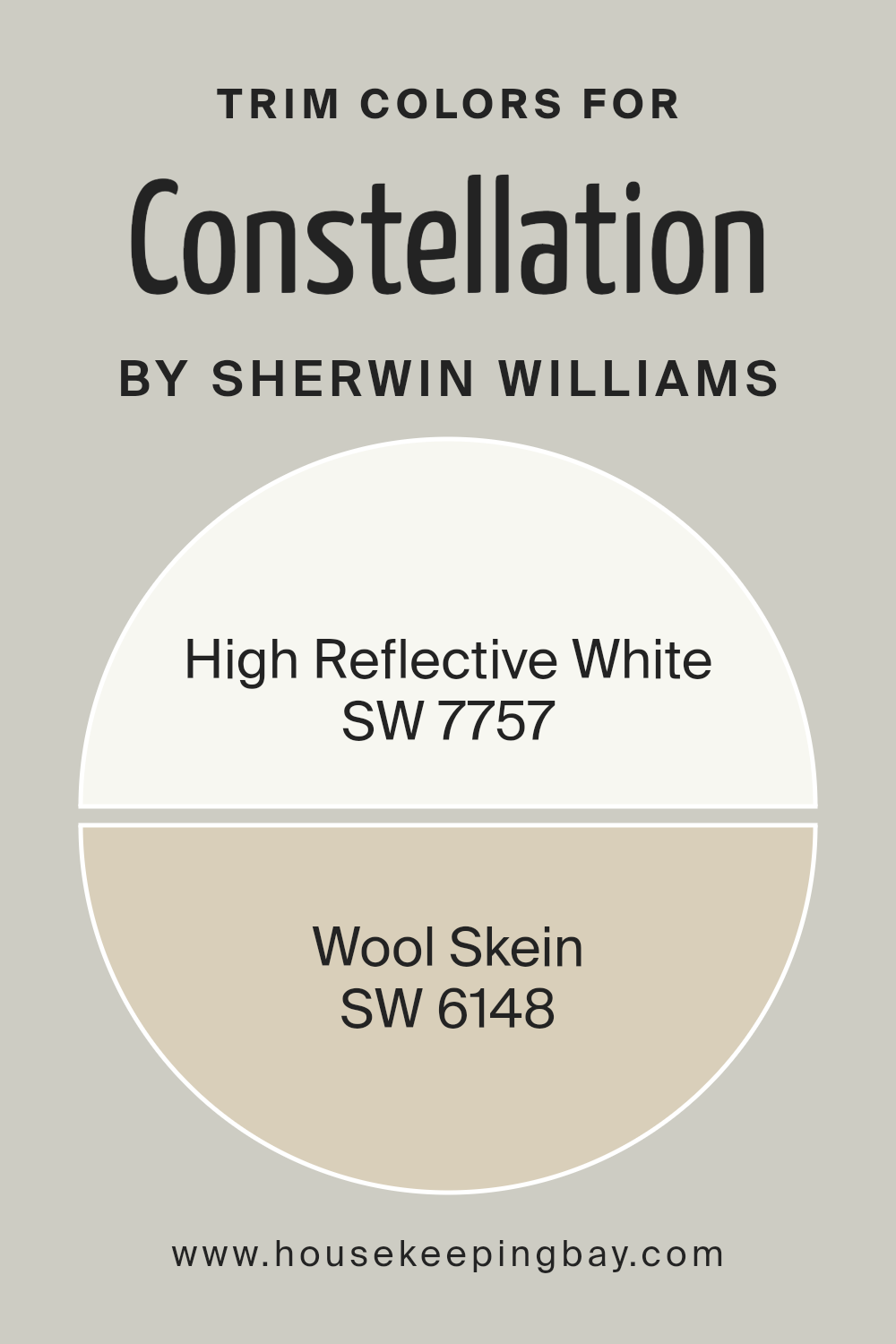 trim_colors_of_constellation_sw_9629