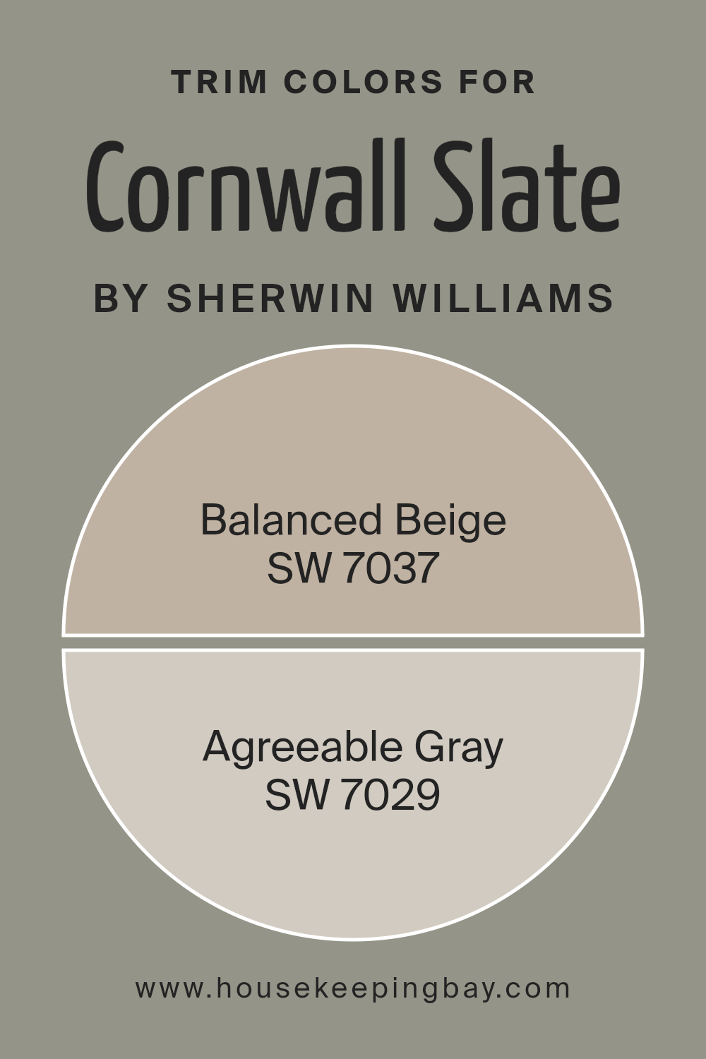 trim_colors_of_cornwall_slate_sw_9131