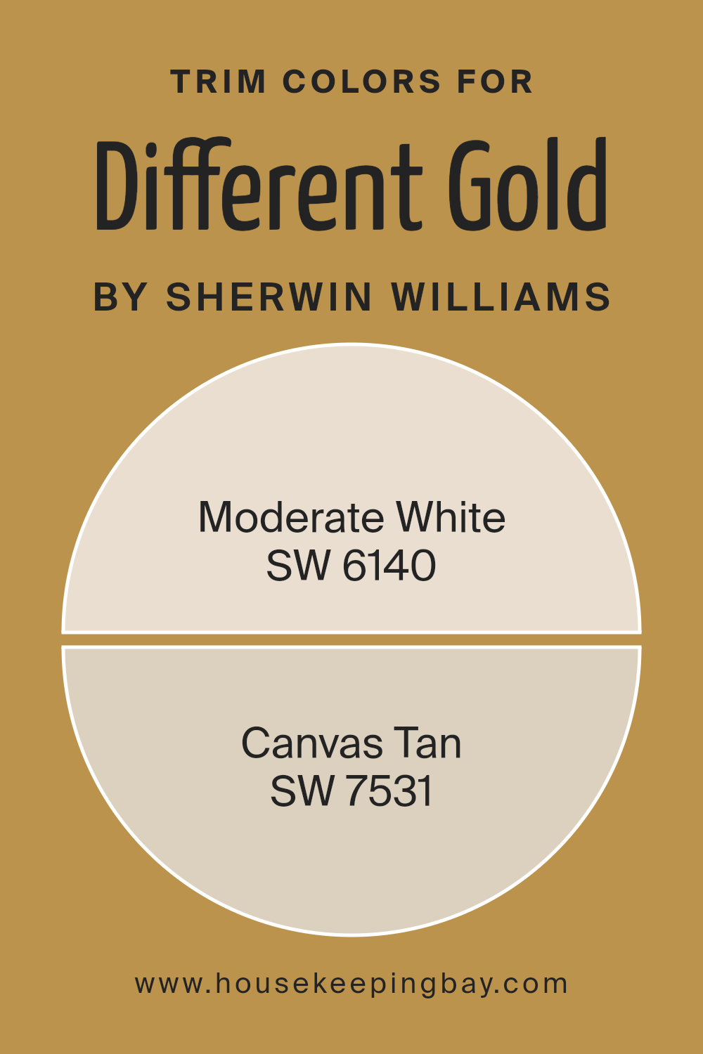 trim_colors_of_different_gold_sw_6396
