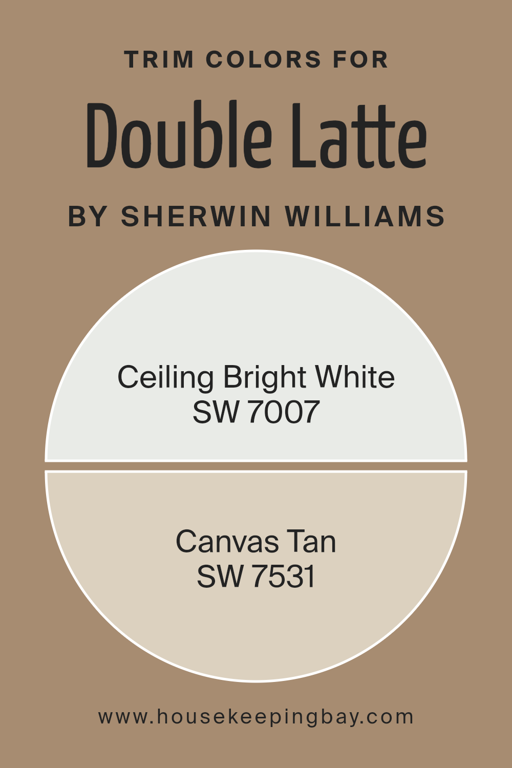 trim_colors_of_double_latte_sw_9108