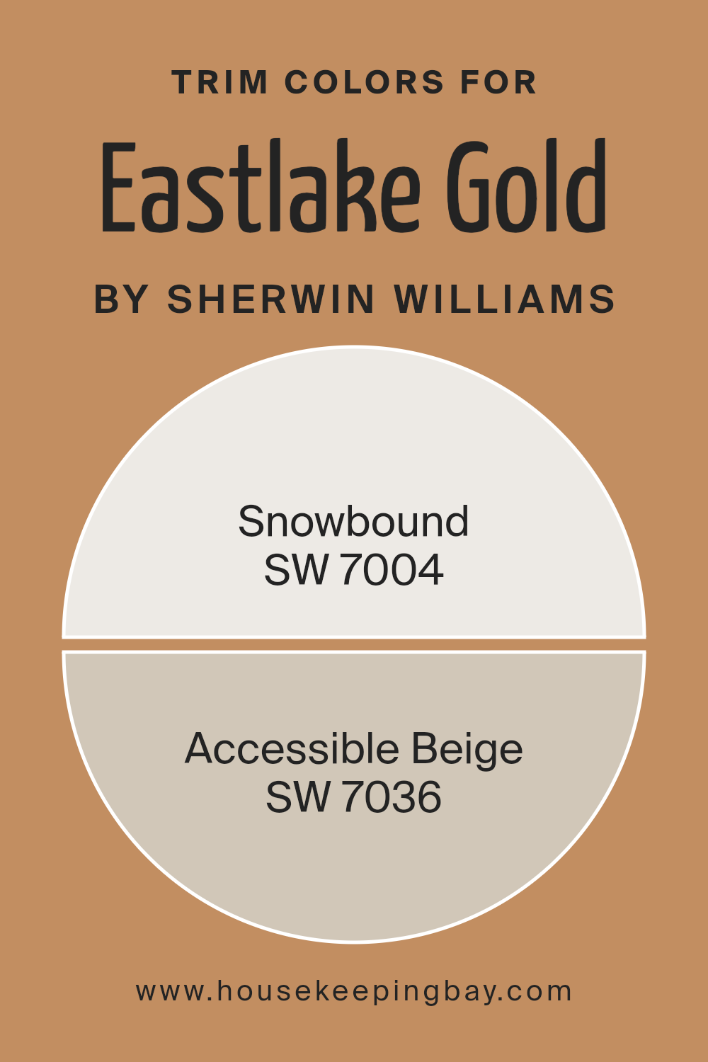 trim_colors_of_eastlake_gold_sw_0009
