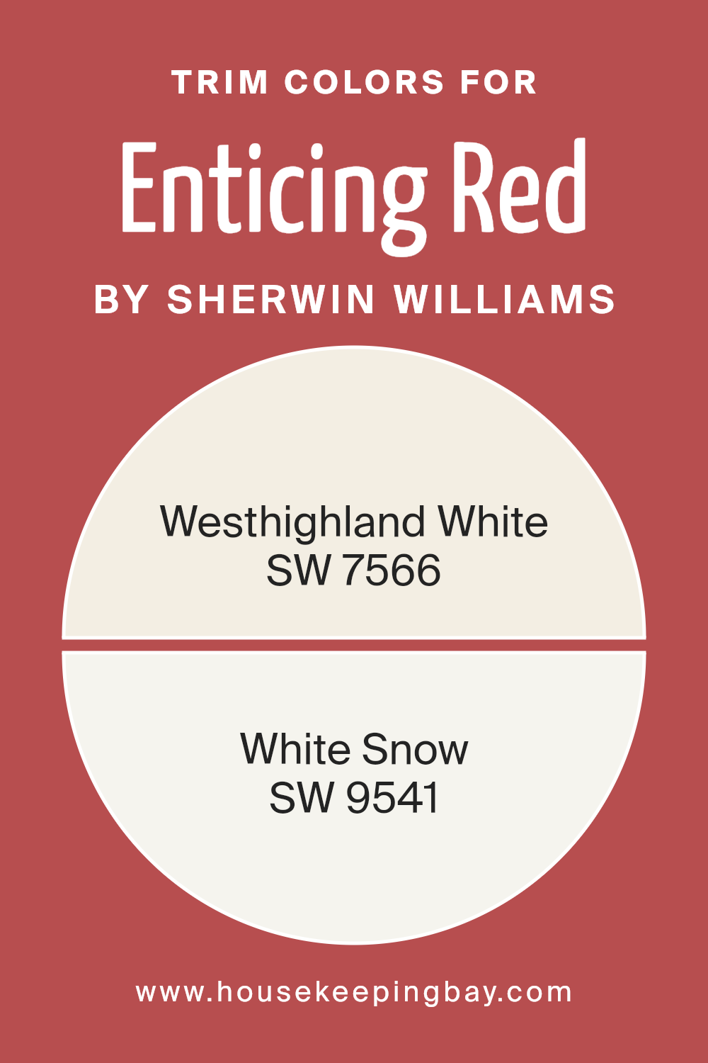 trim_colors_of_enticing_red_sw_6600