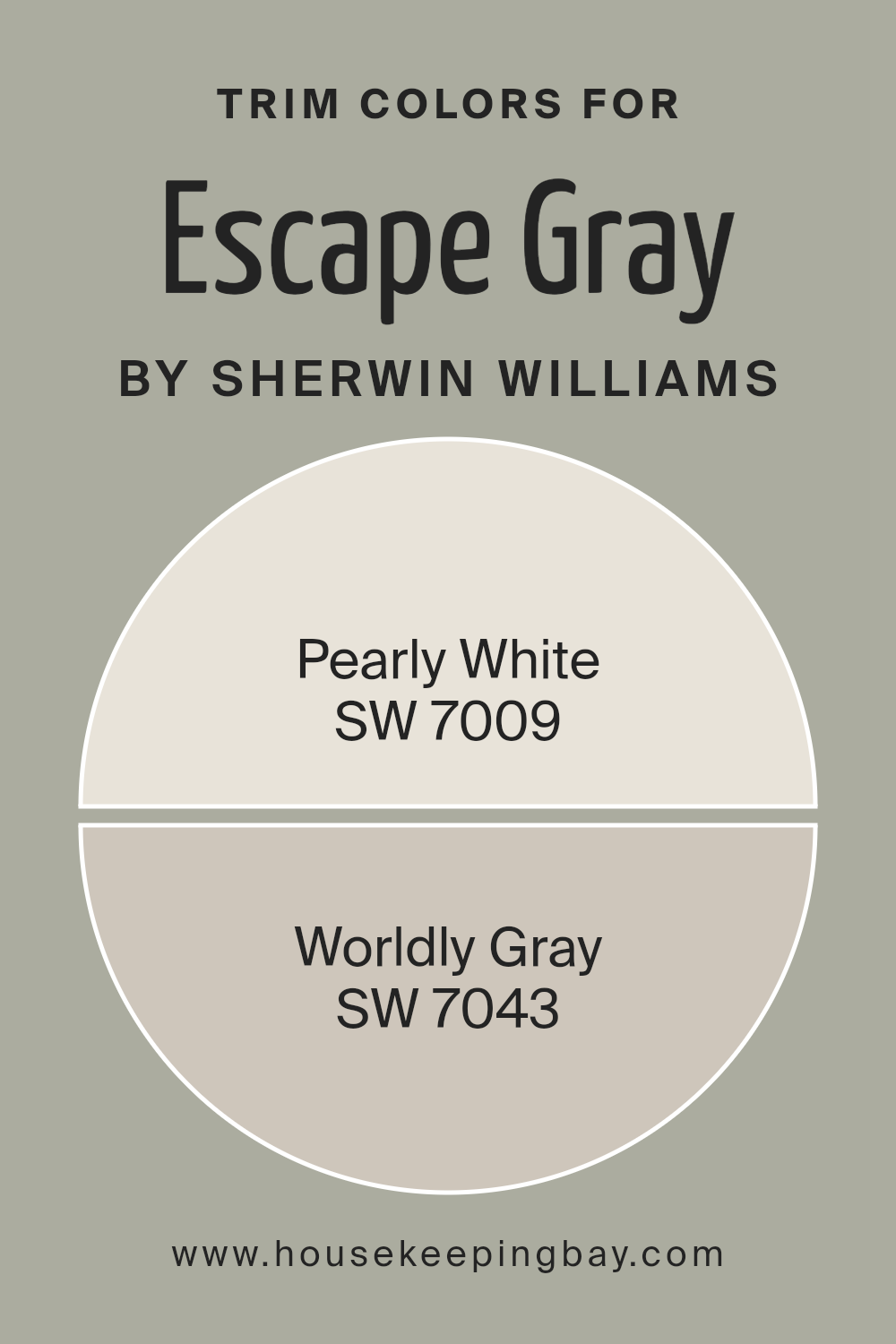 trim_colors_of_escape_gray_sw_6185