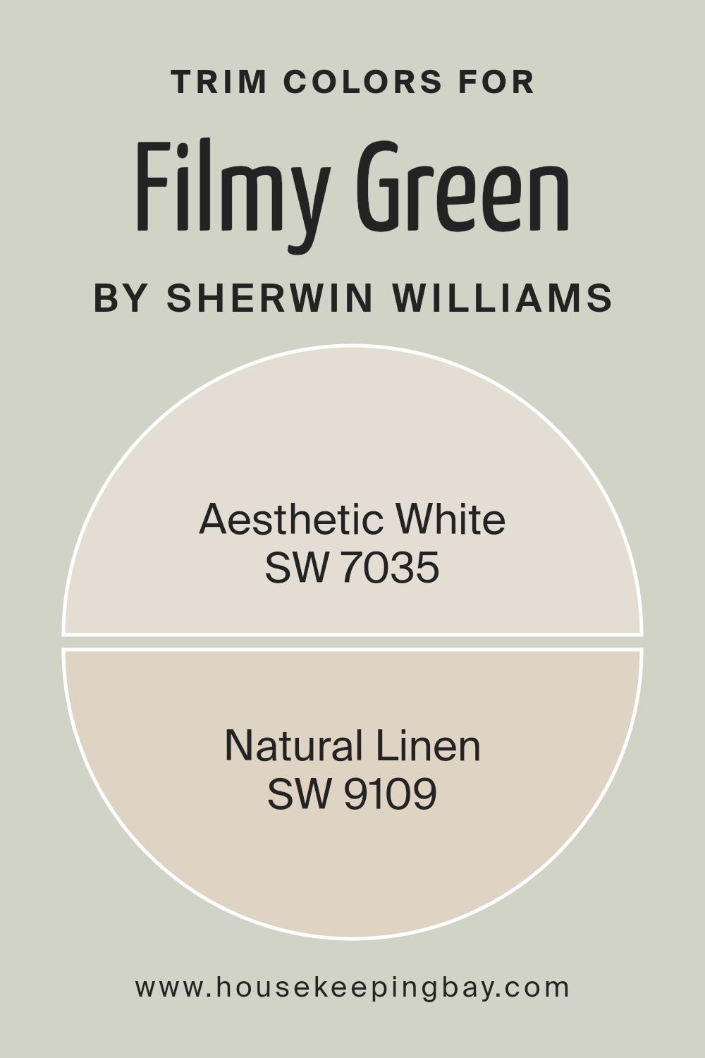 trim_colors_of_filmy_green_sw_6190