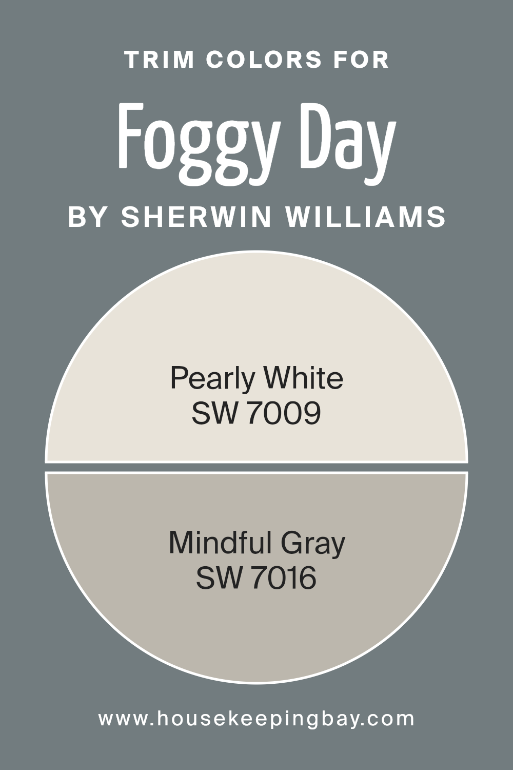 trim_colors_of_foggy_day_sw_6235