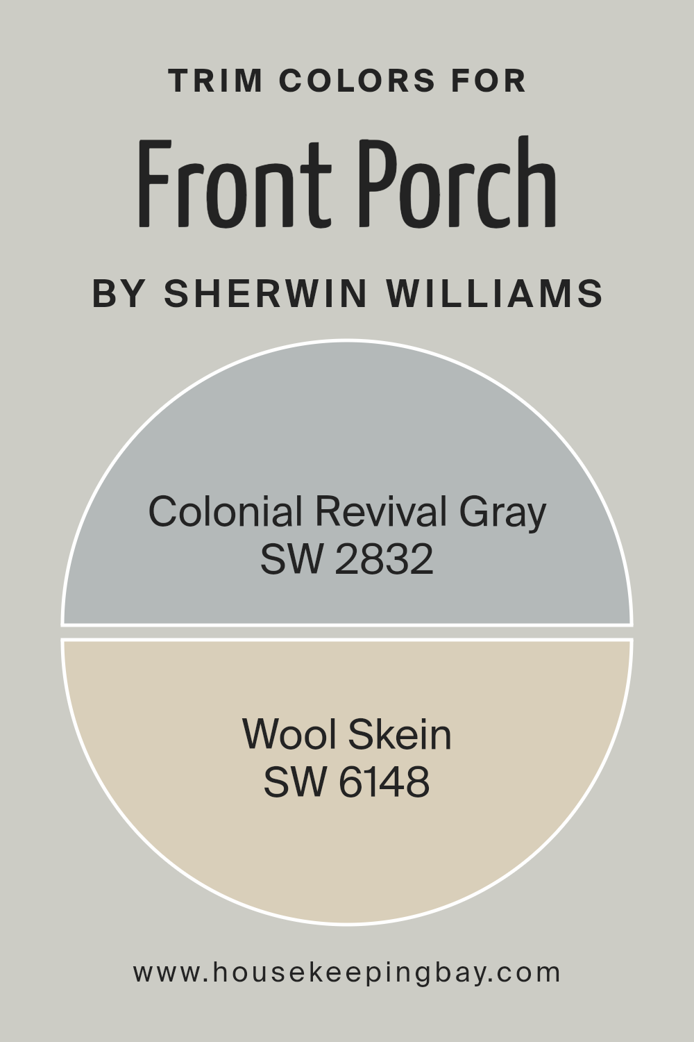 trim_colors_of_front_porch_sw_7651