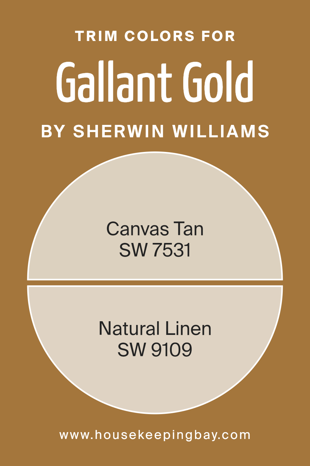 trim_colors_of_gallant_gold_sw_6391