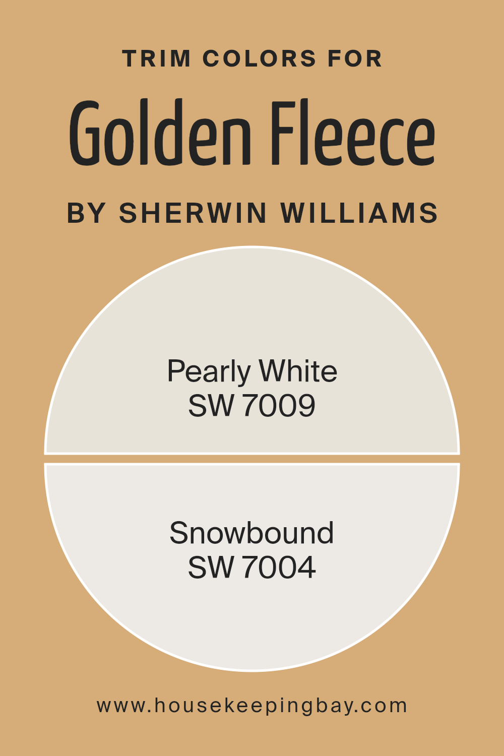 trim_colors_of_golden_fleece_sw_6388