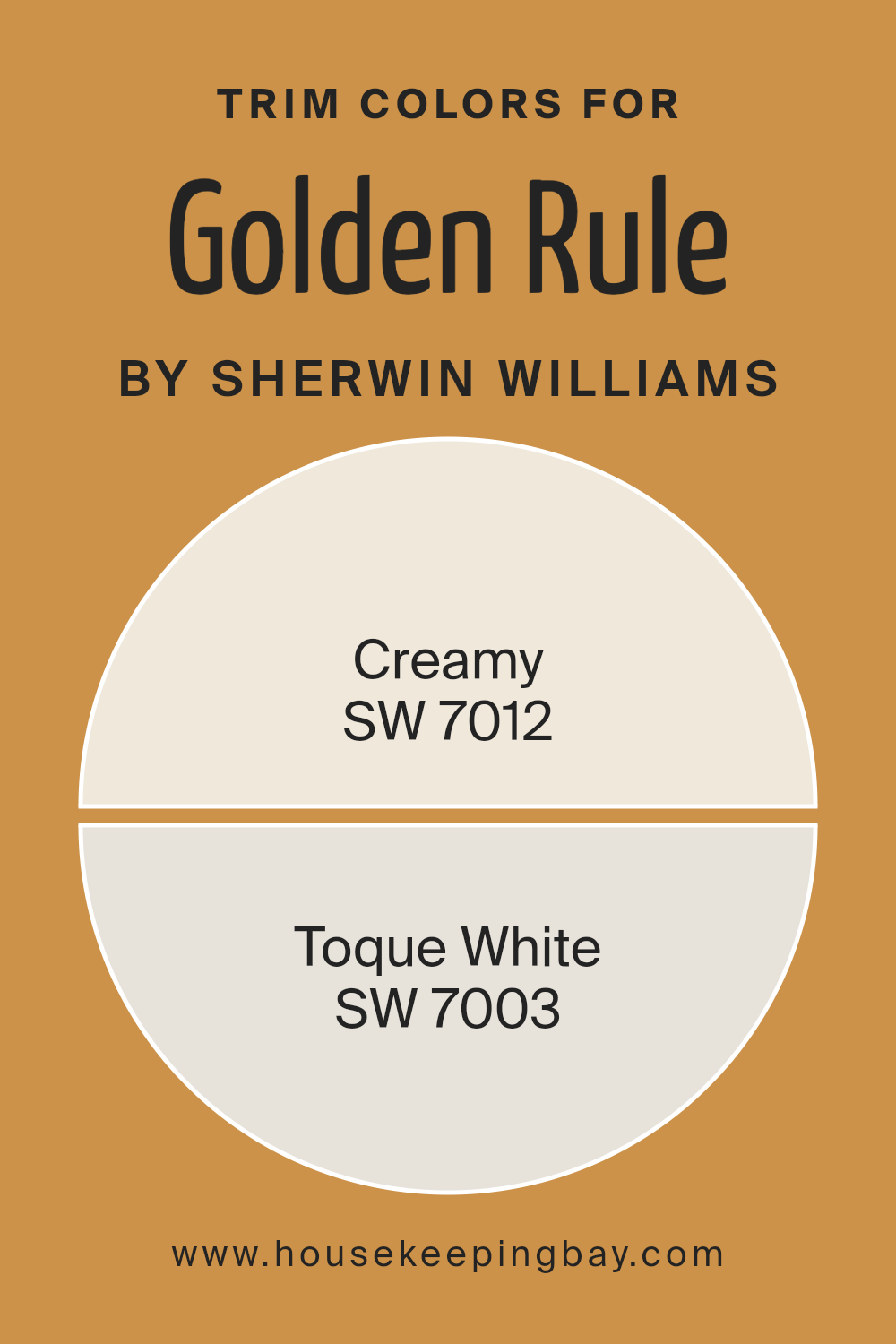 trim_colors_of_golden_rule_sw_6383