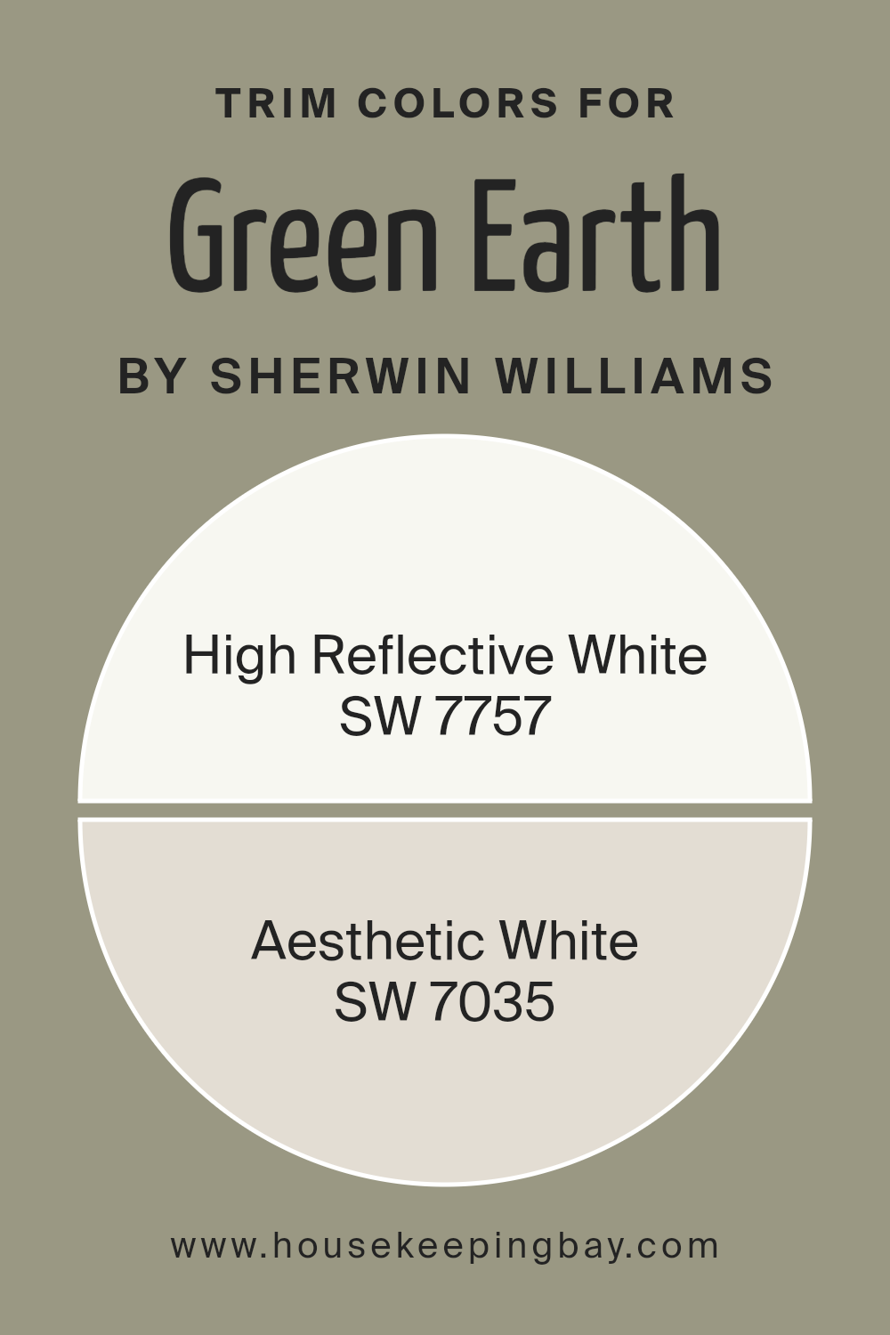 trim_colors_of_green_earth_sw_7748