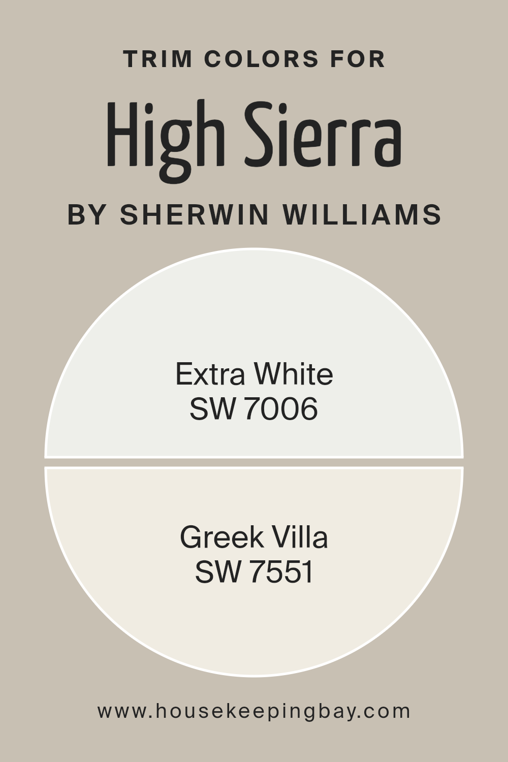 trim_colors_of_high_sierra_sw_9588