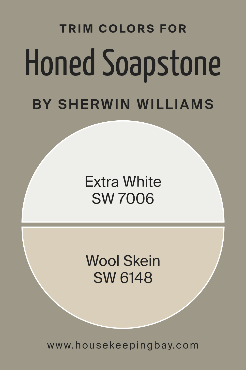 trim_colors_of_honed_soapstone_sw_9126