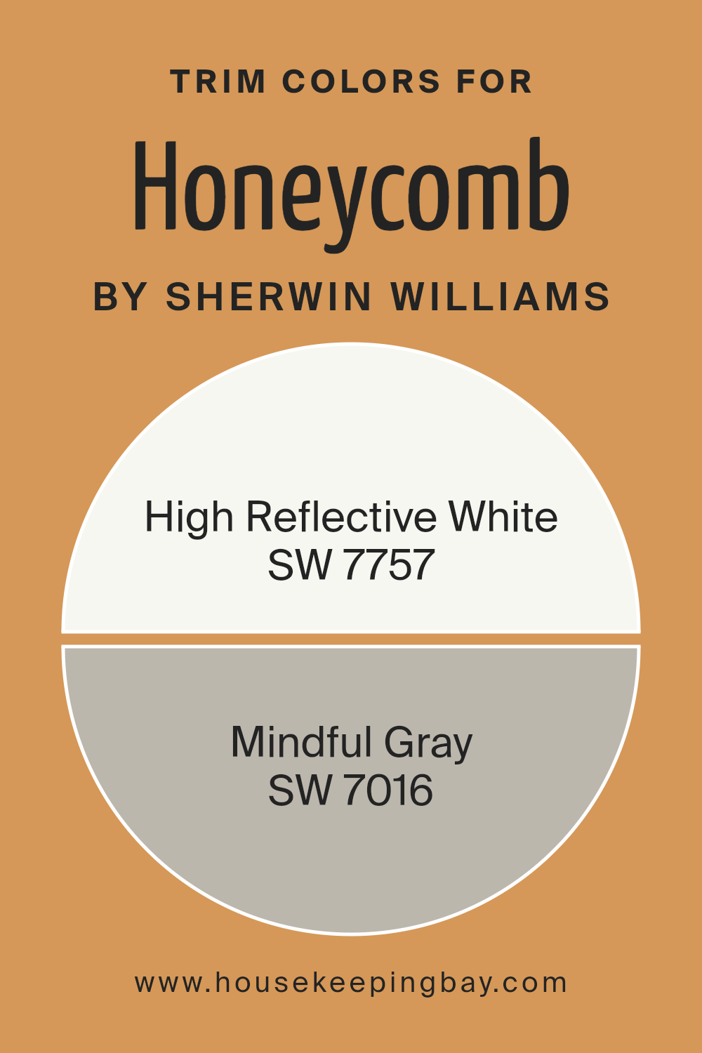 trim_colors_of_honeycomb_sw_6375
