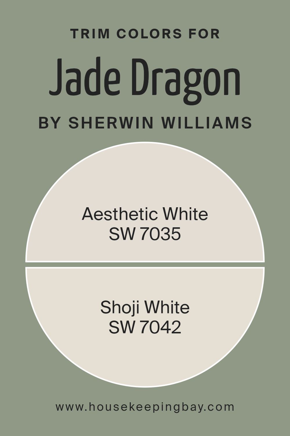 trim_colors_of_jade_dragon_sw_9129