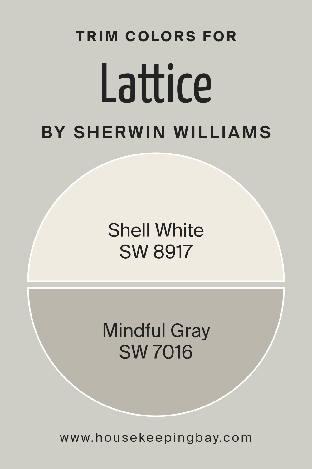 trim_colors_of_lattice_sw_7654