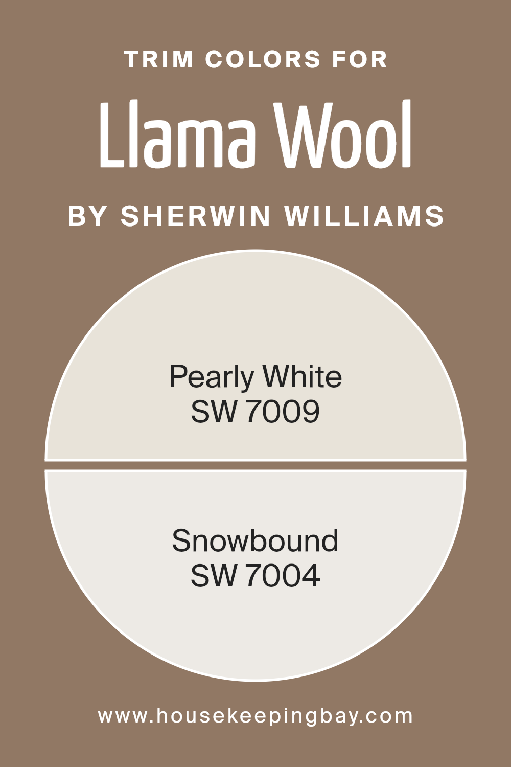 trim_colors_of_llama_wool_sw_9089