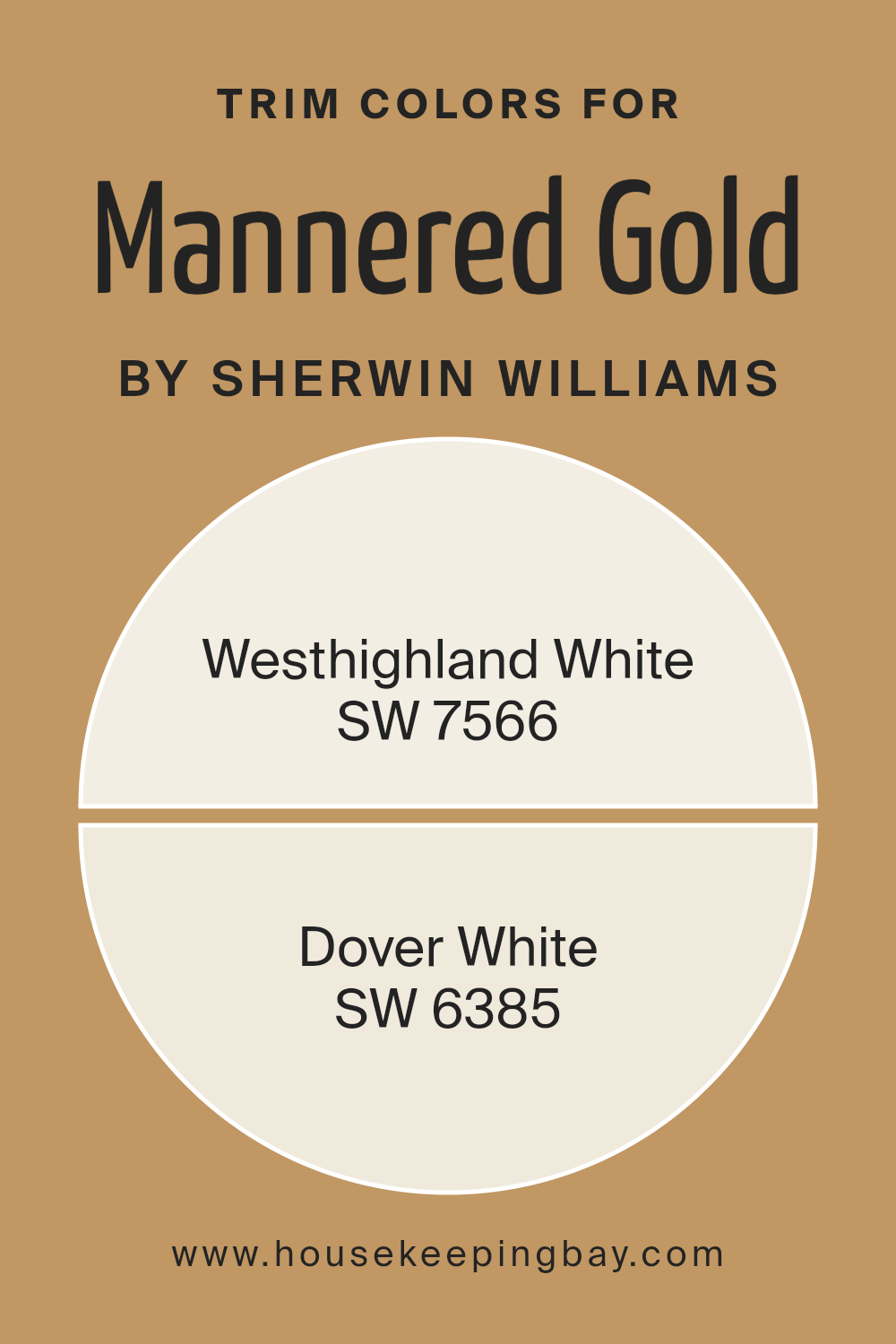 trim_colors_of_mannered_gold_sw_6130