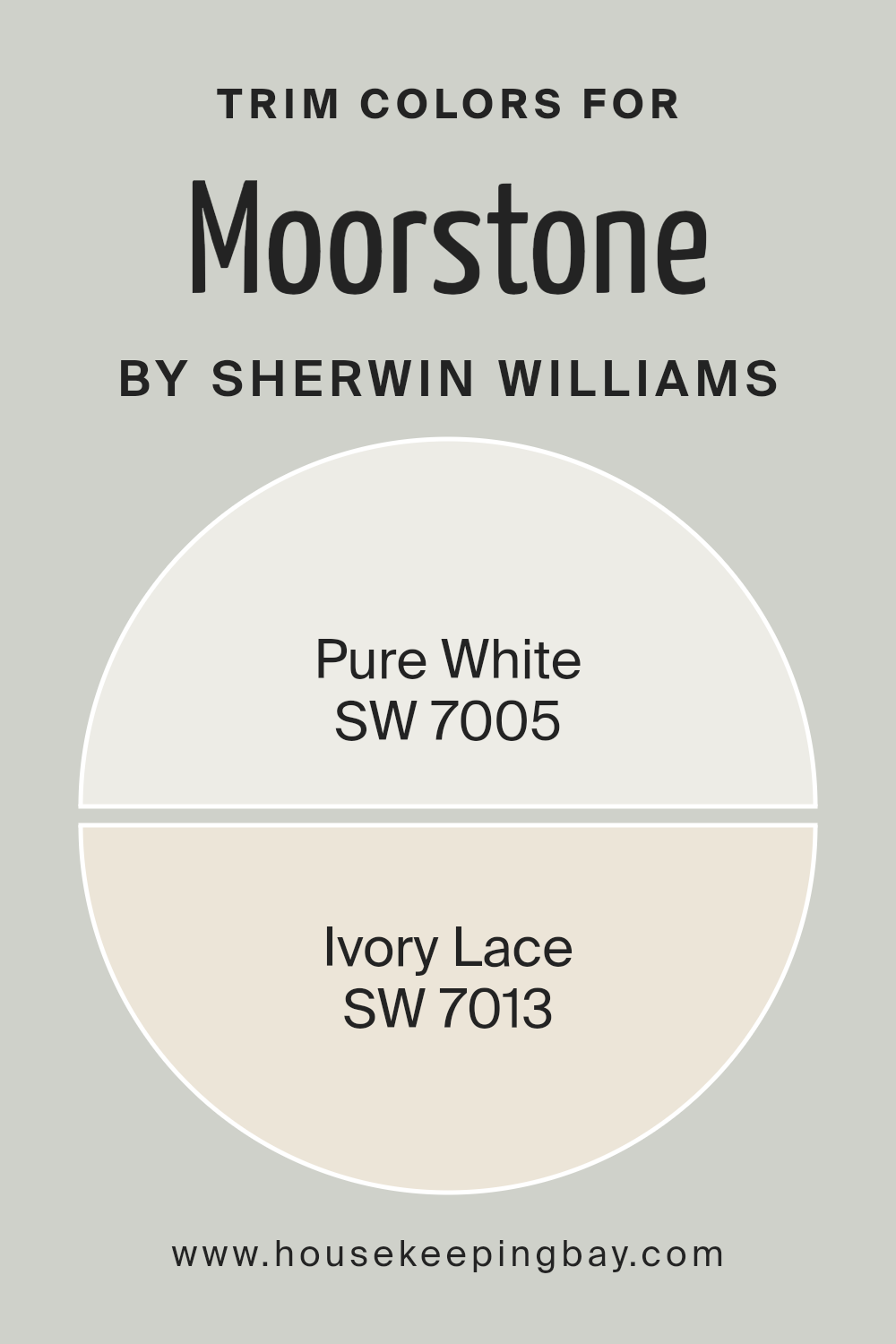 trim_colors_of_moorstone_sw_9630