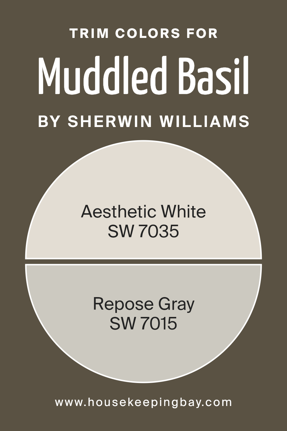 trim_colors_of_muddled_basil_sw_7745