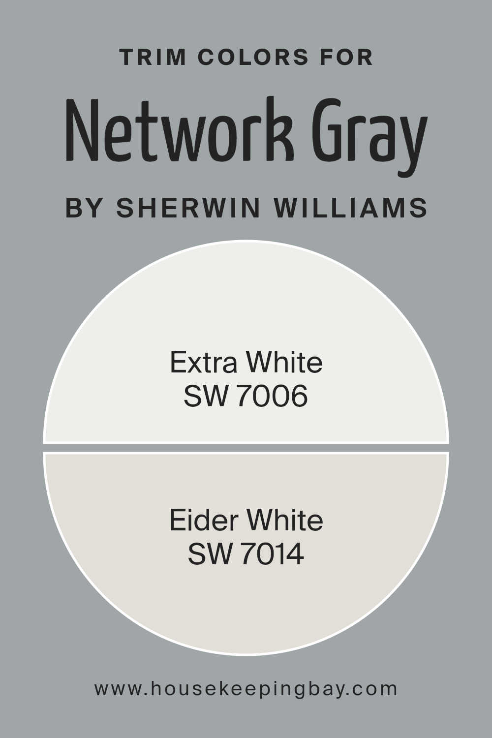 trim_colors_of_network_gray_sw_7073