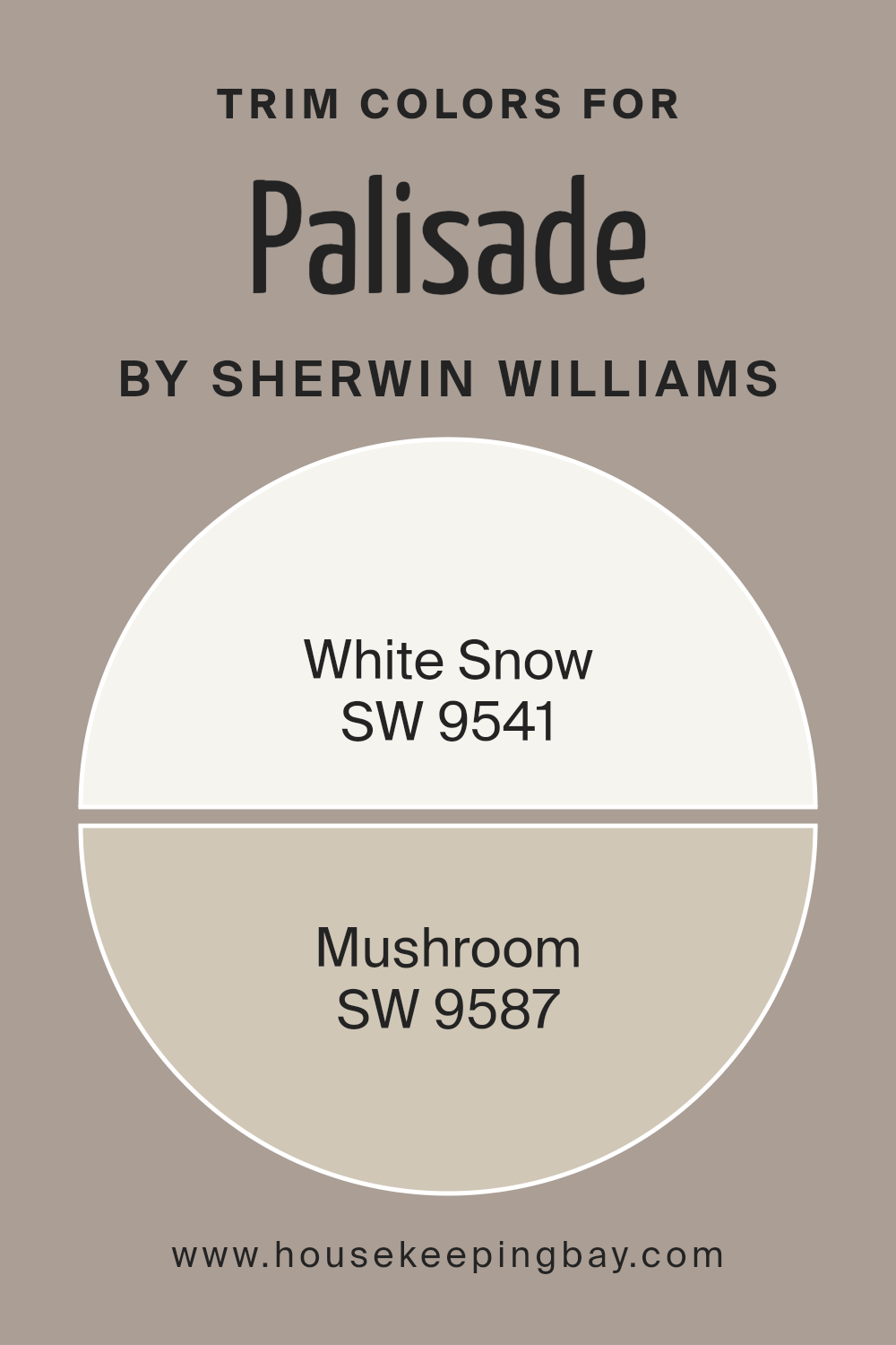 trim_colors_of_palisade_sw_7635