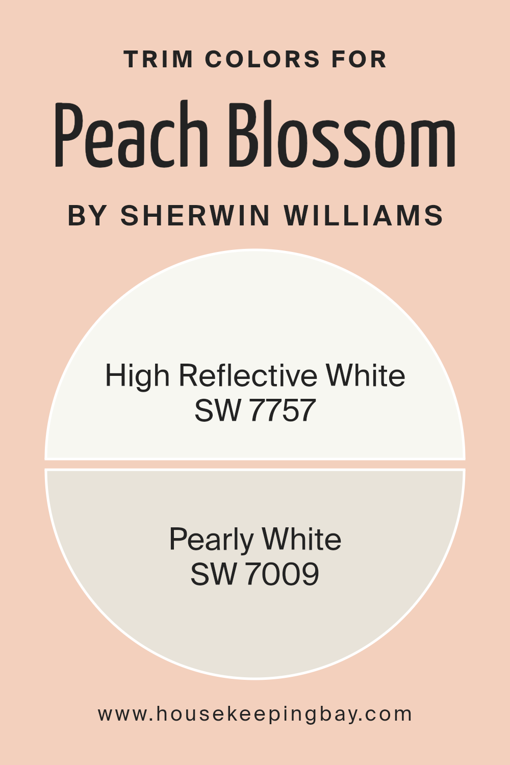 trim_colors_of_peach_blossom_sw_6624
