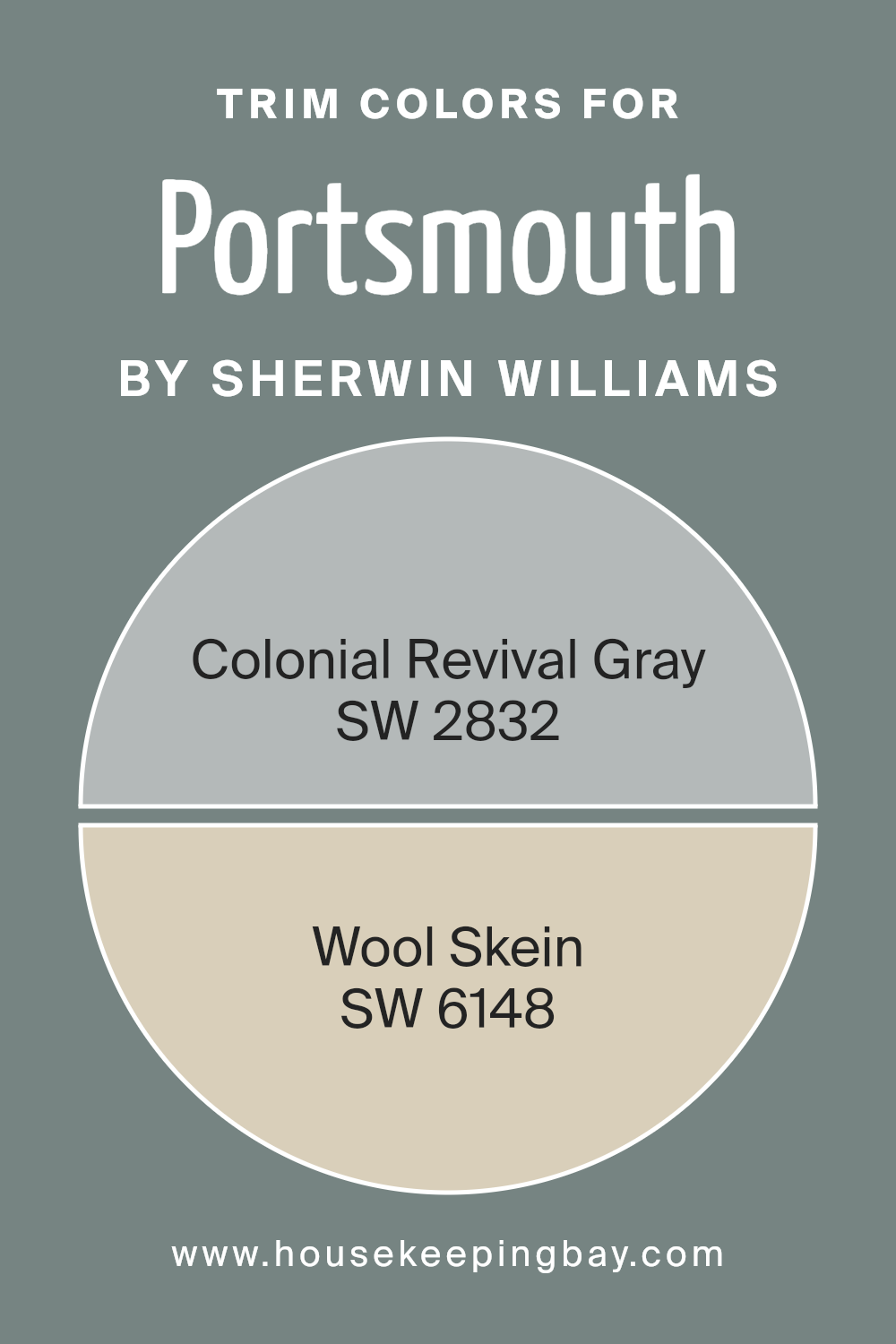 trim_colors_of_portsmouth_sw_9644