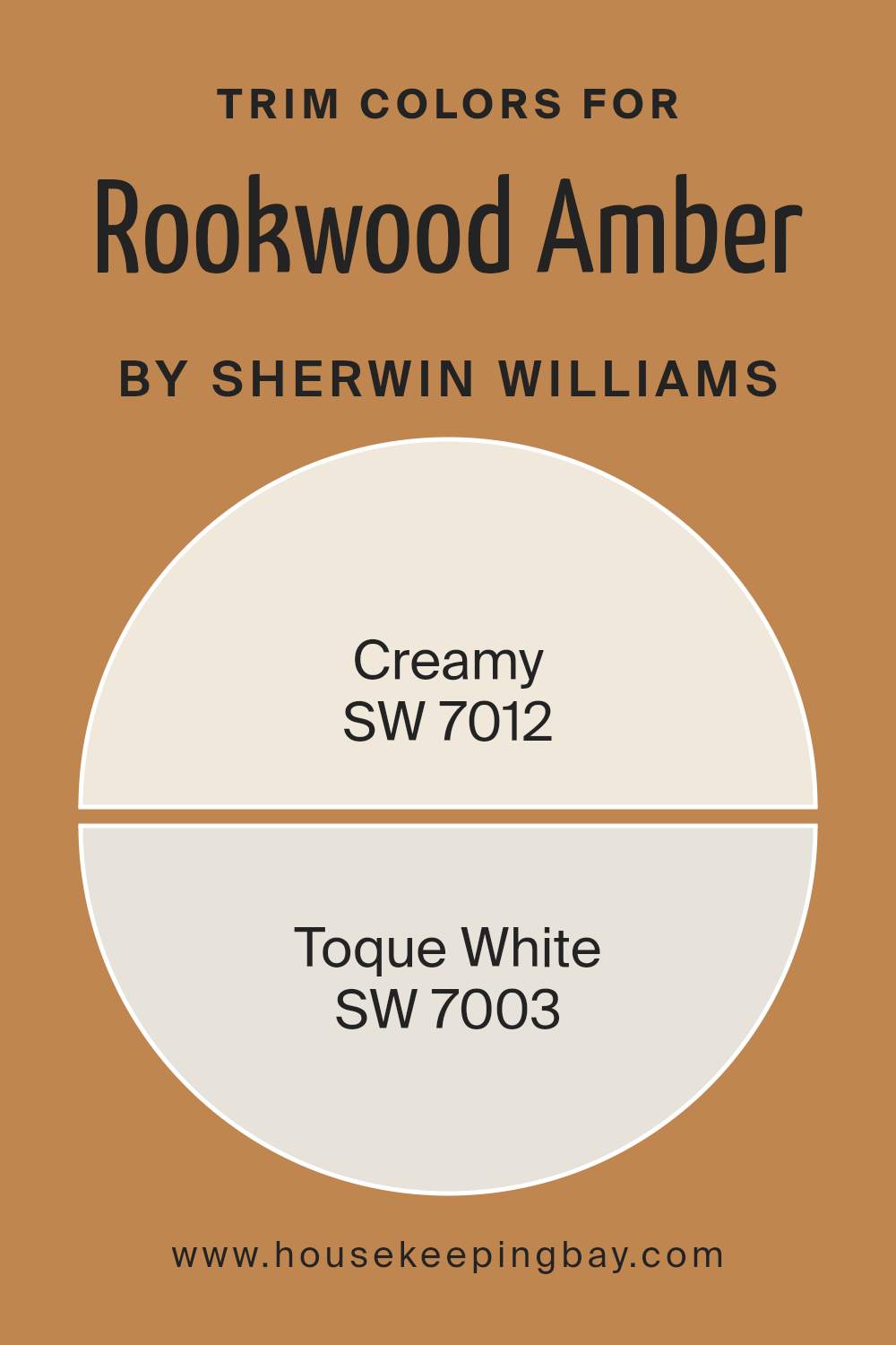 trim_colors_of_rookwood_amber_sw_2817