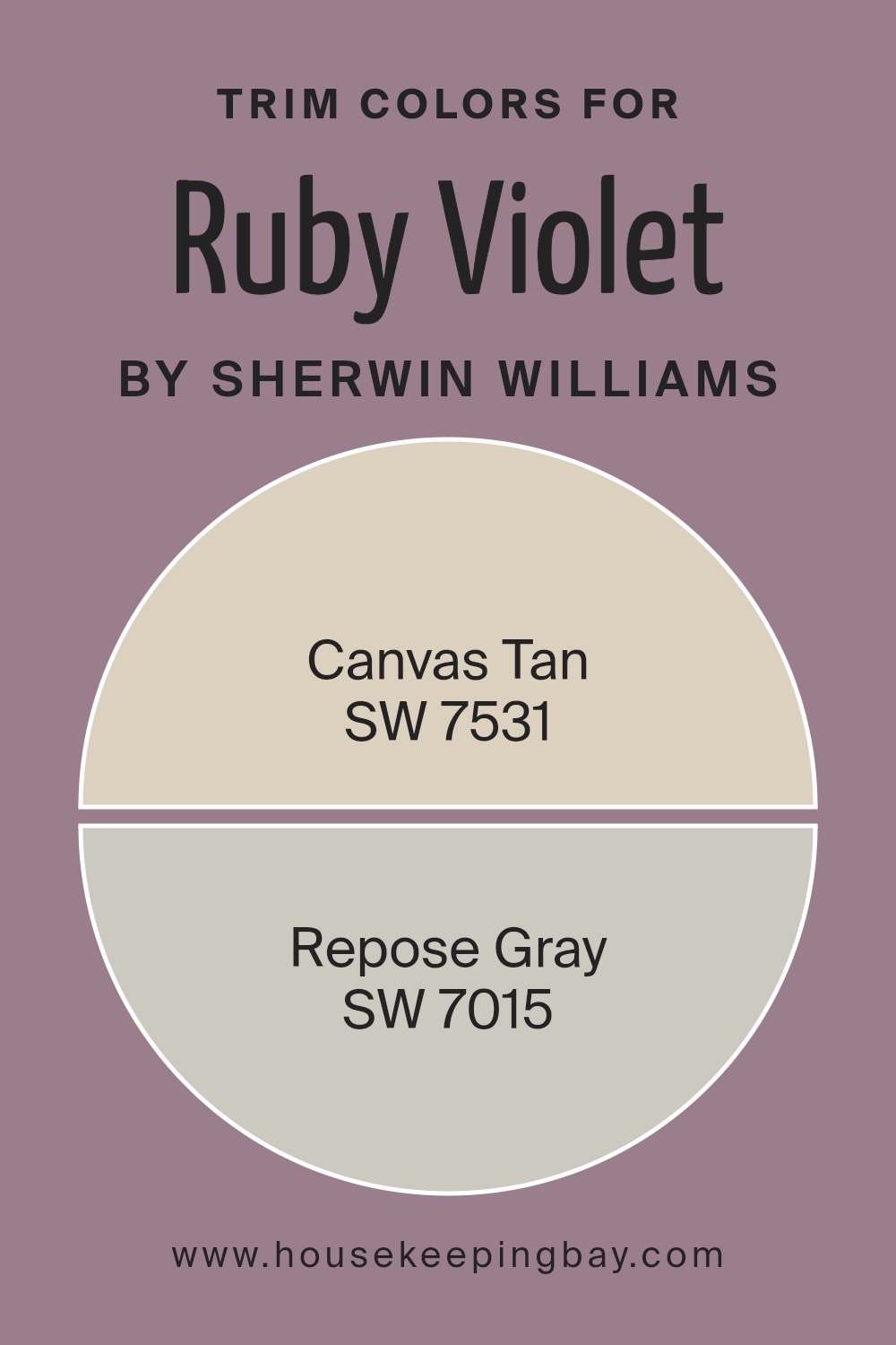 trim_colors_of_ruby_violet_sw_9076