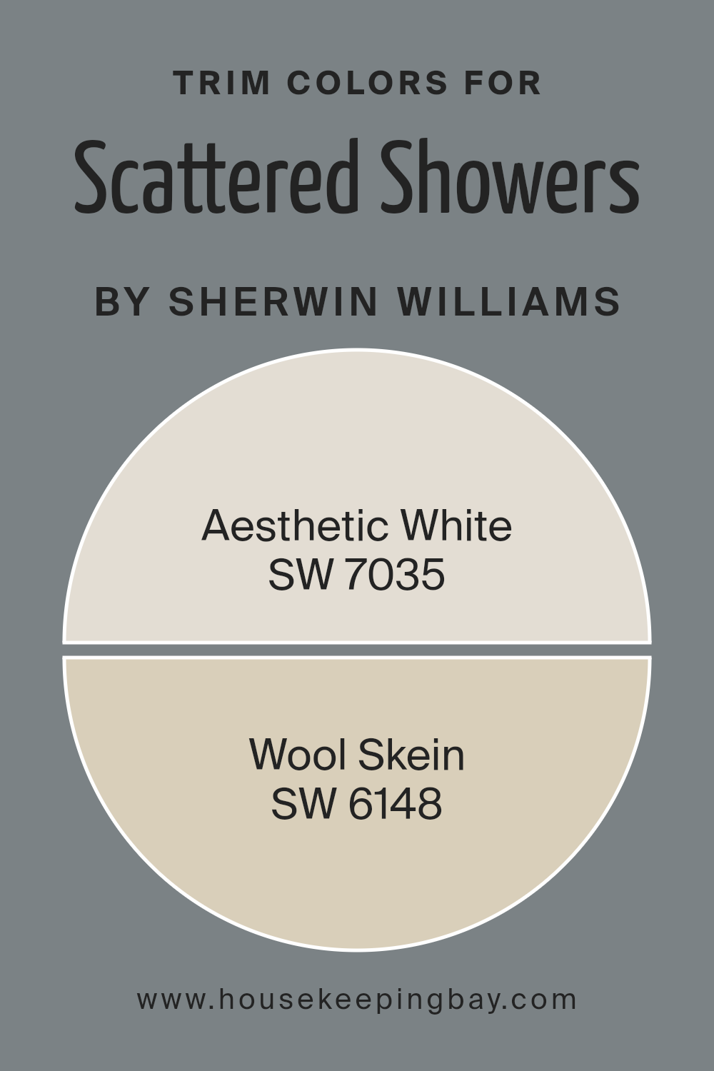 trim_colors_of_scattered_showers_sw_9559