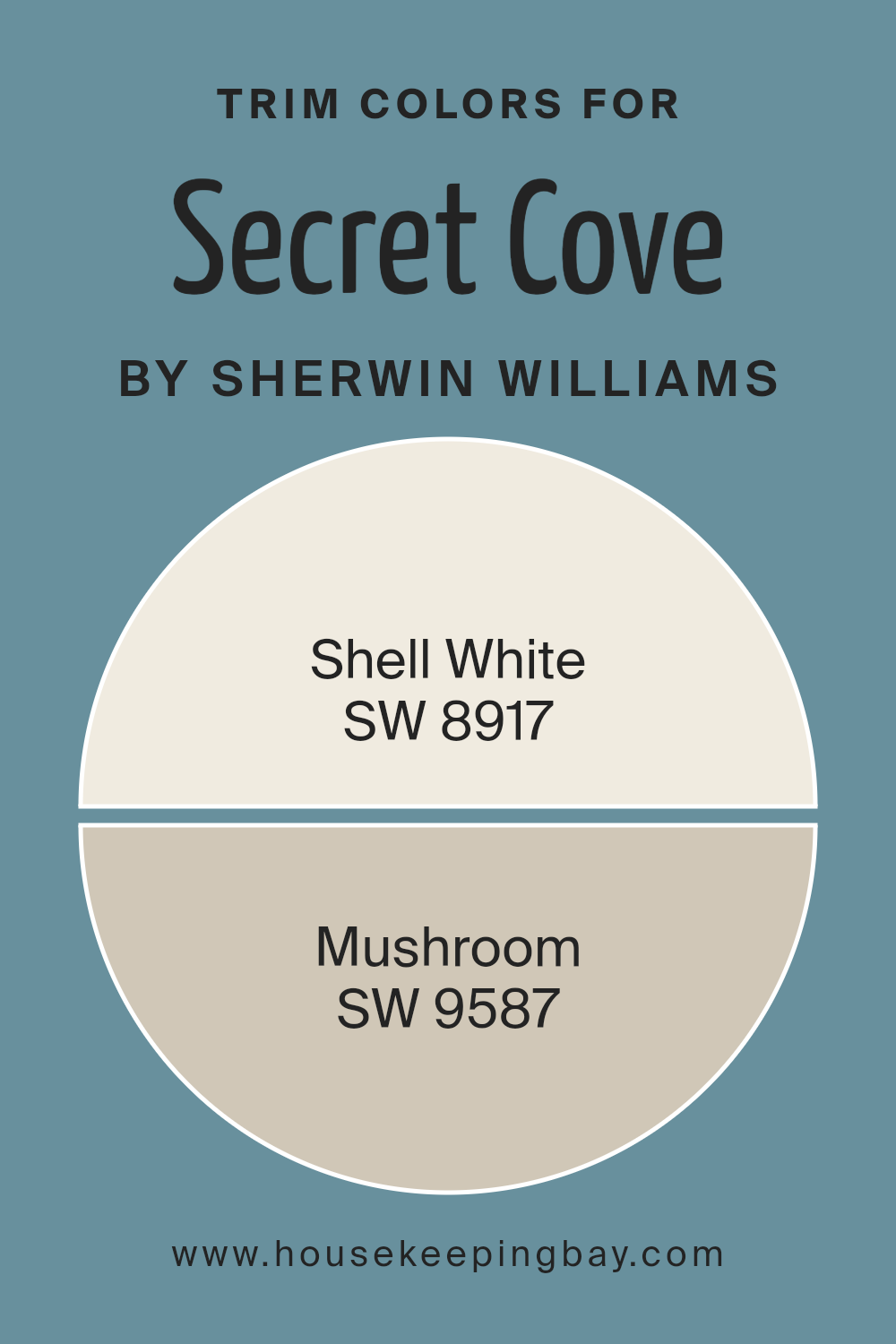 trim_colors_of_secret_cove_sw_9058