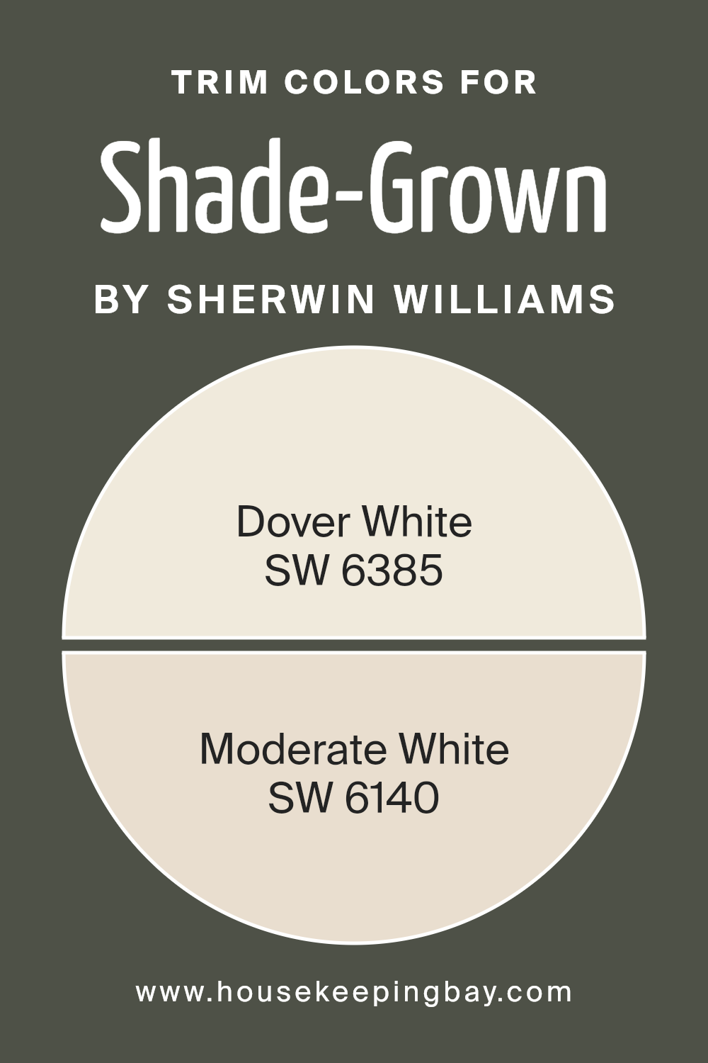 trim_colors_of_shade_grown_sw_6188