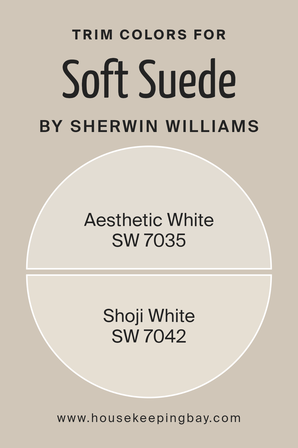 trim_colors_of_soft_suede_sw_9577