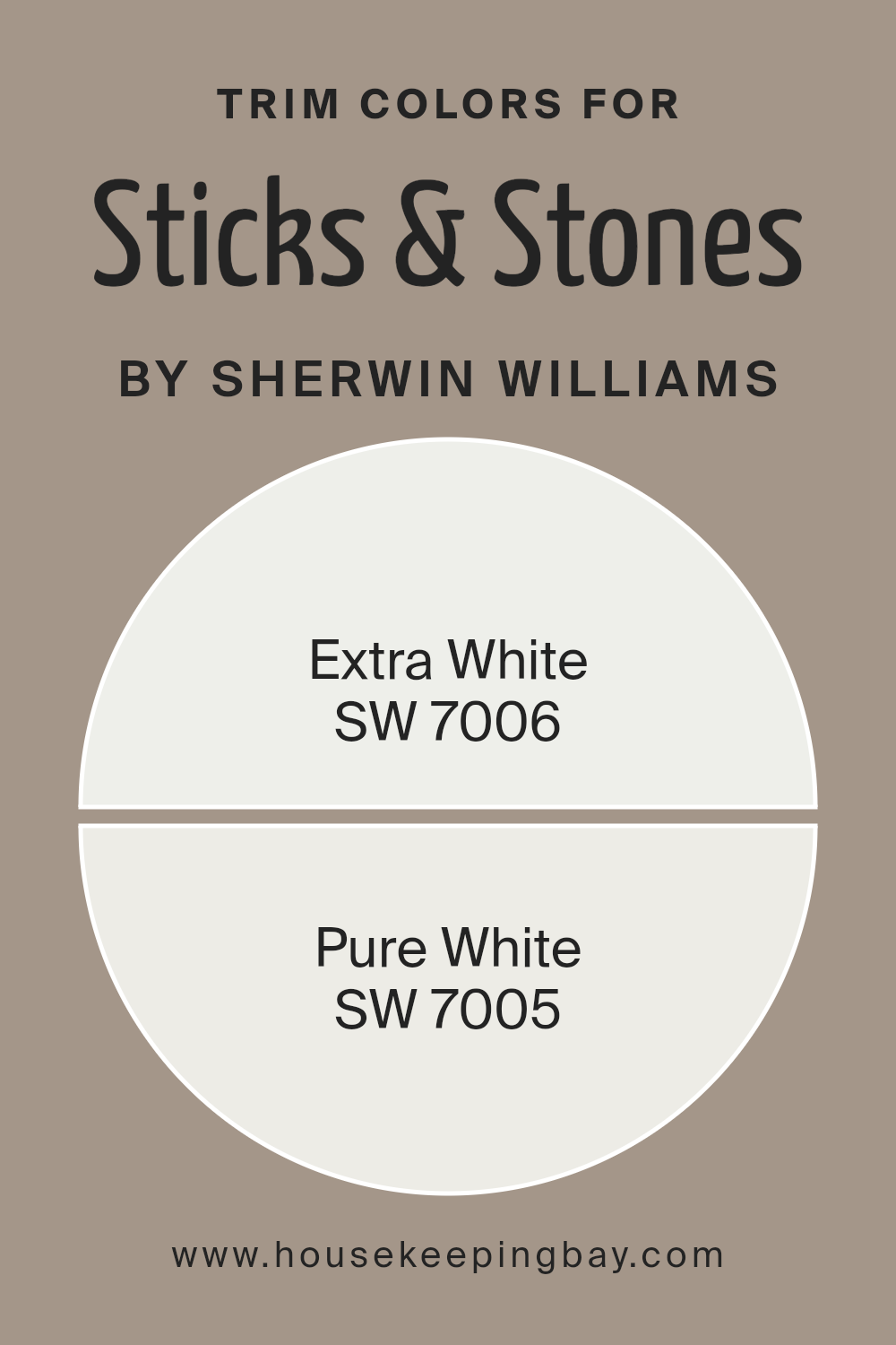 trim_colors_of_sticks_stones_sw_7503