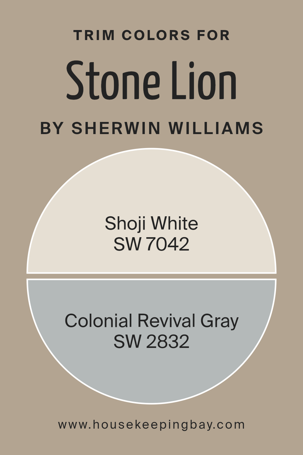 trim_colors_of_stone_lion_sw_7507