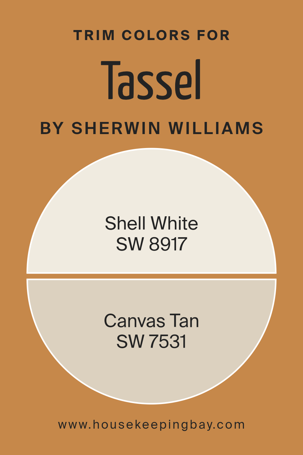trim_colors_of_tassel_sw_6369