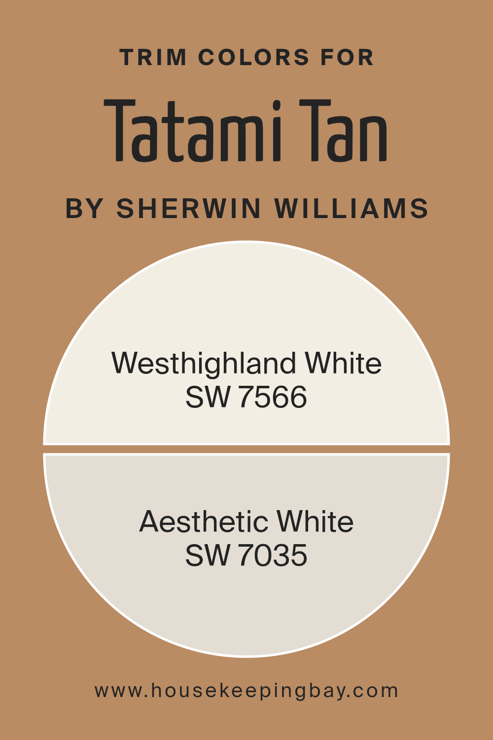 trim_colors_of_tatami_tan_sw_6116