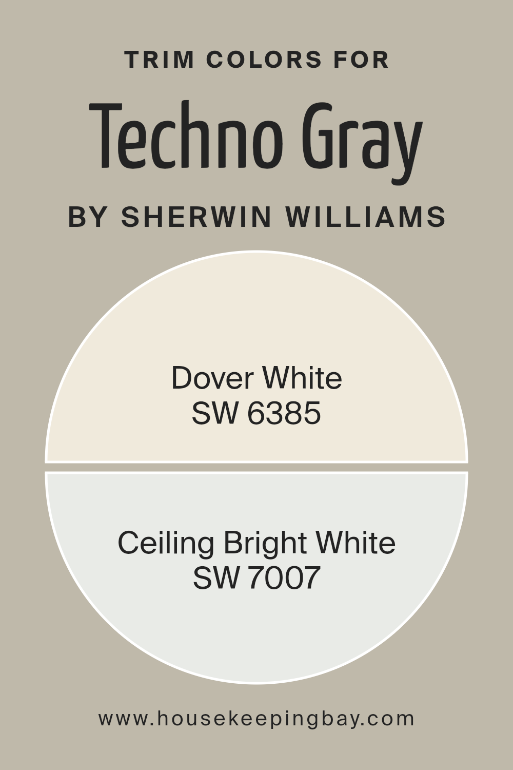 trim_colors_of_techno_gray_sw_6170