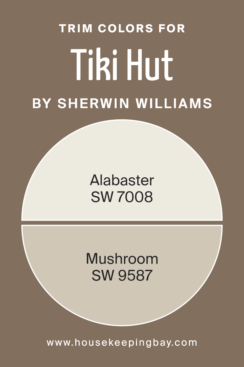 trim_colors_of_tiki_hut_sw_7509