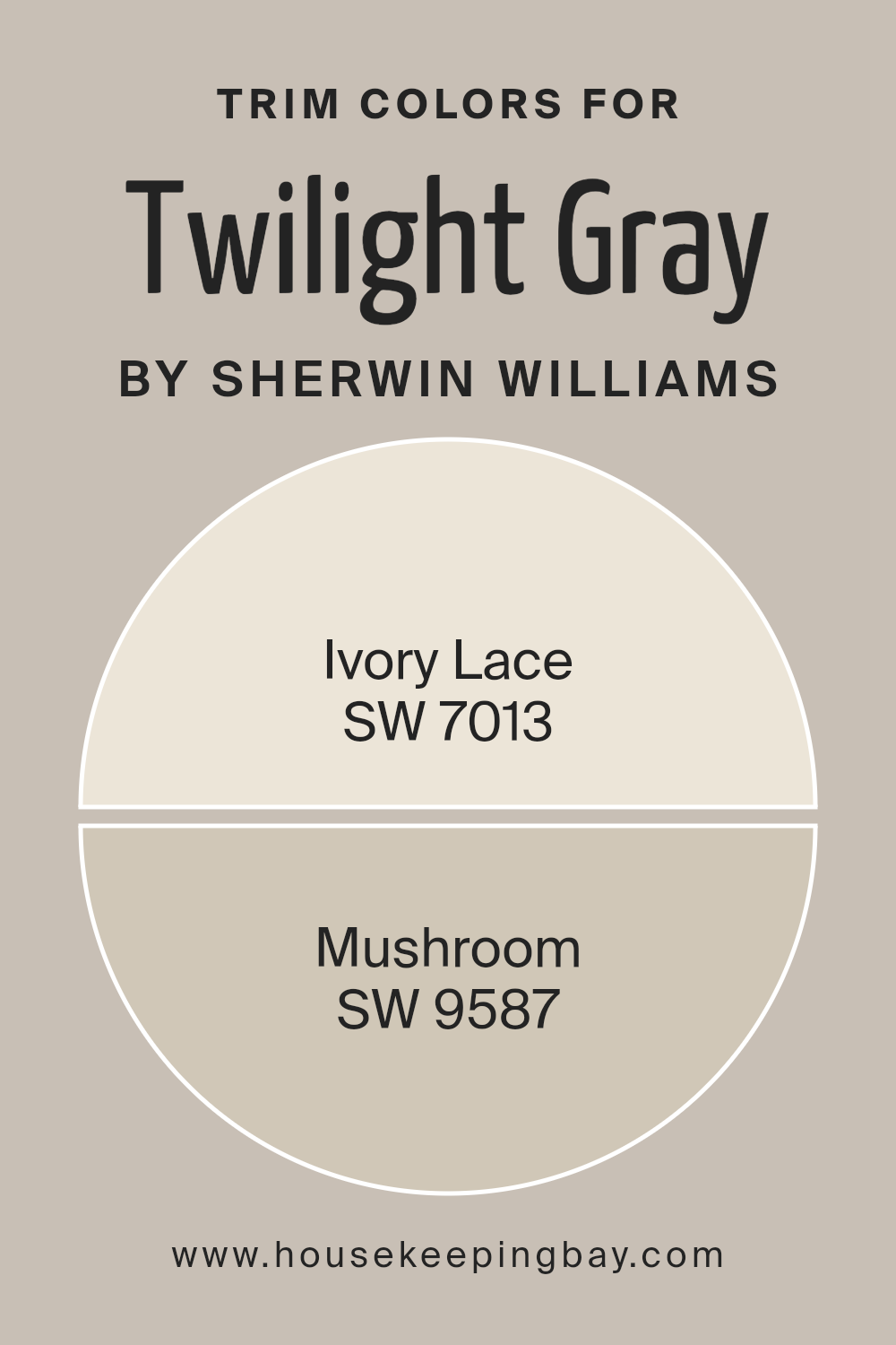 trim_colors_of_twilight_gray_sw_0054