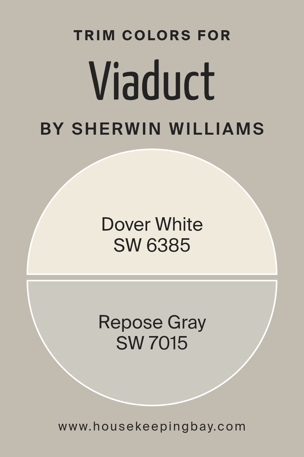trim_colors_of_viaduct_sw_9567