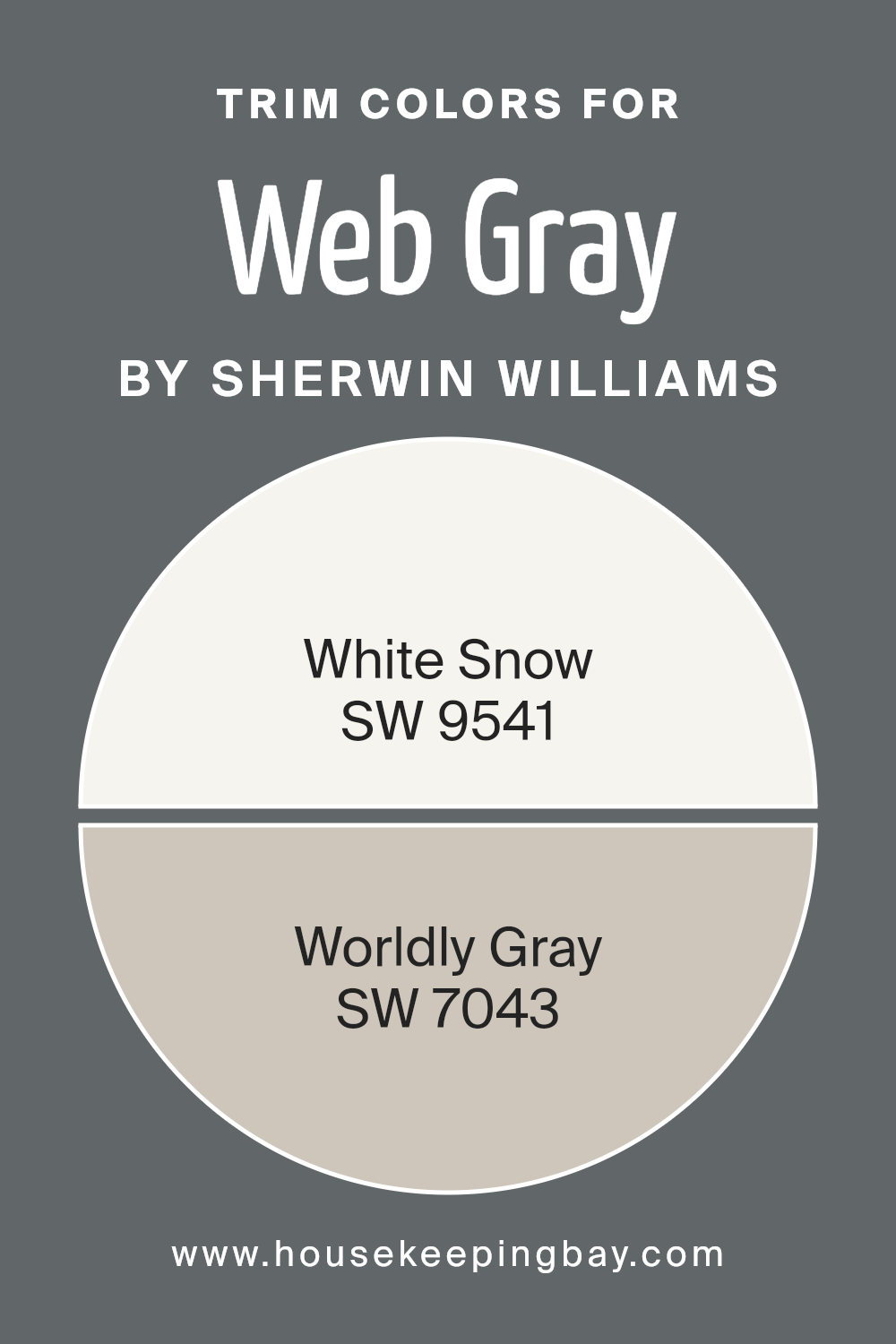 trim_colors_of_web_gray_sw_7075