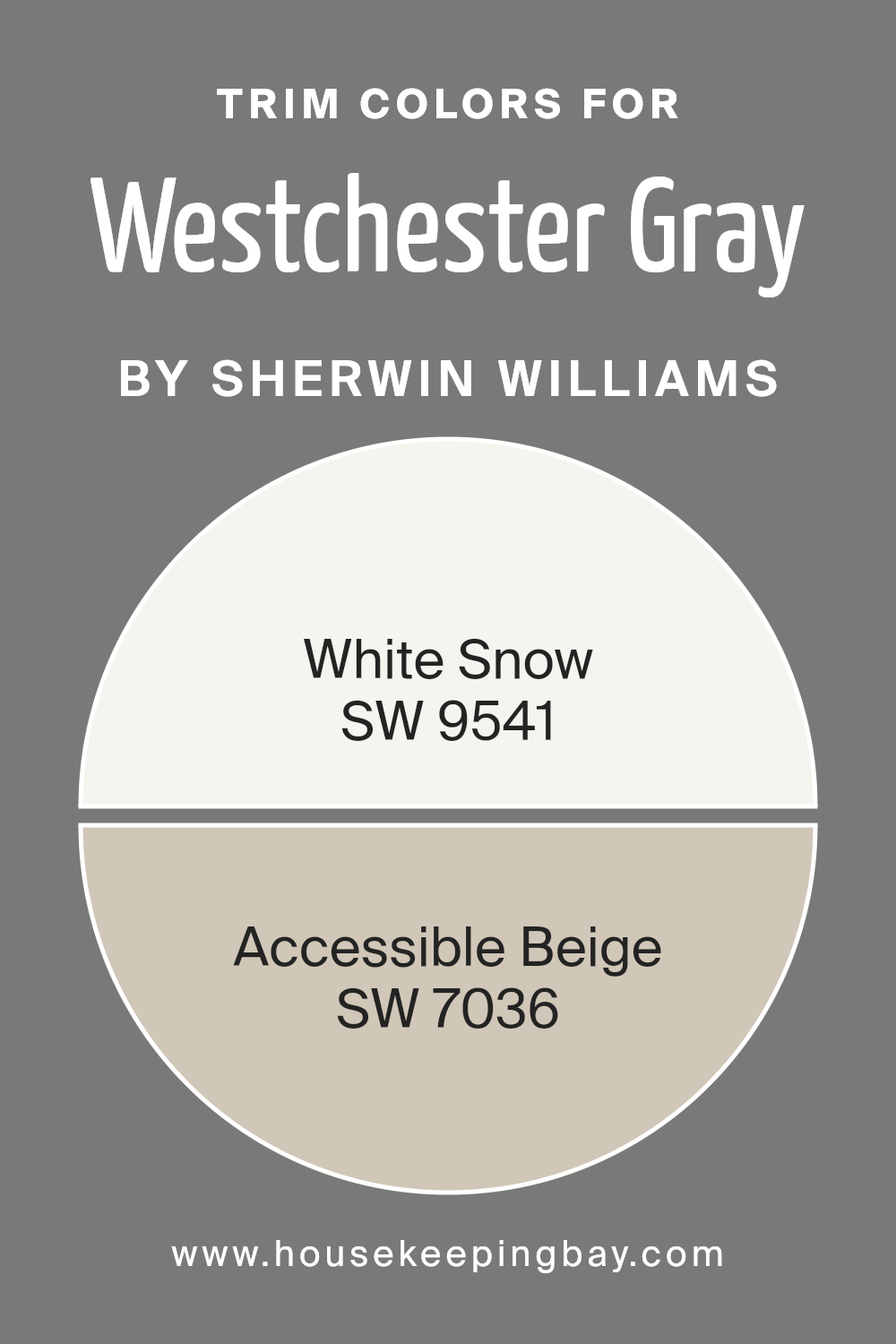 trim_colors_of_westchester_gray_sw_2849