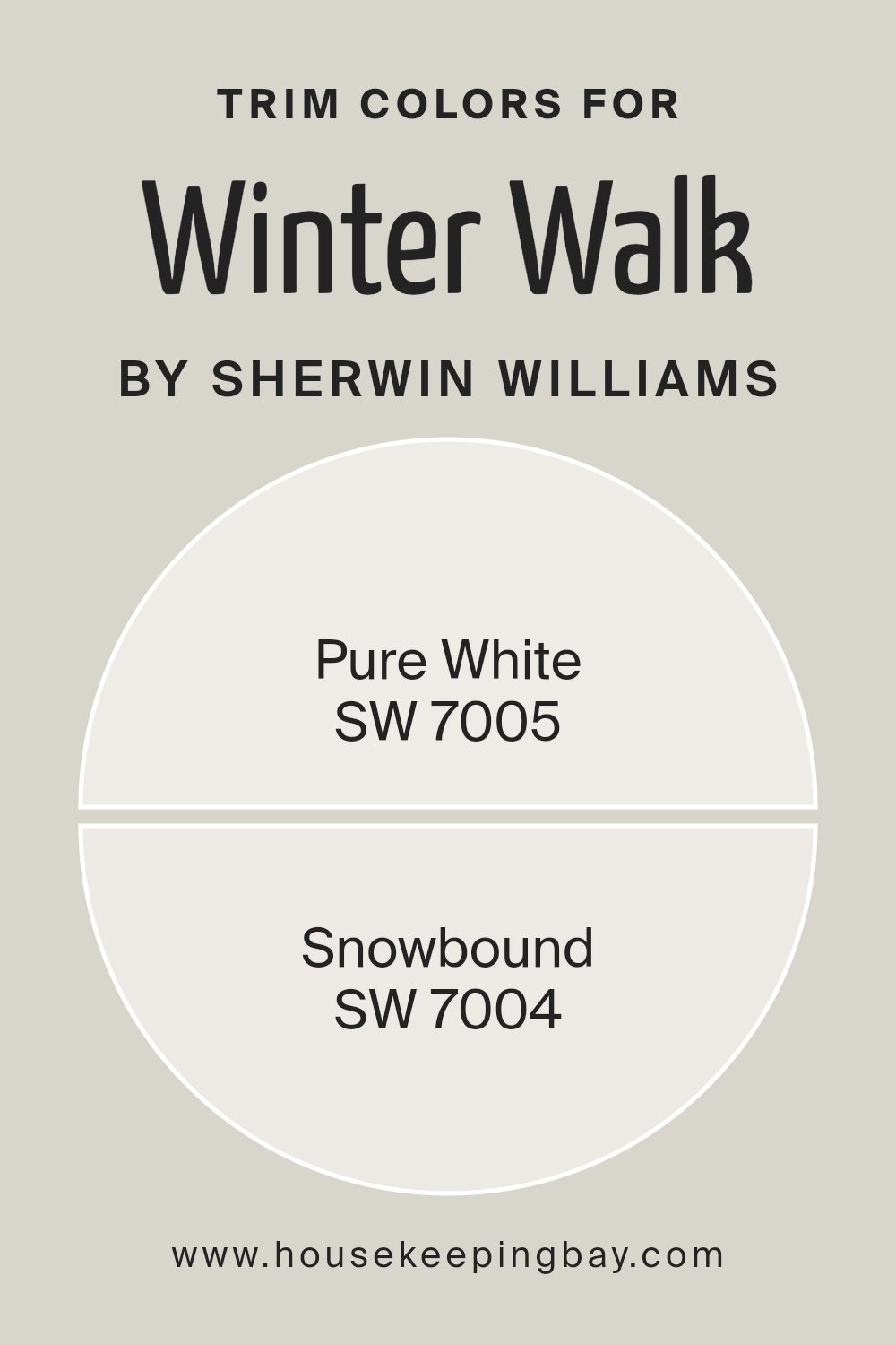 trim_colors_of_winter_walk_sw_9628