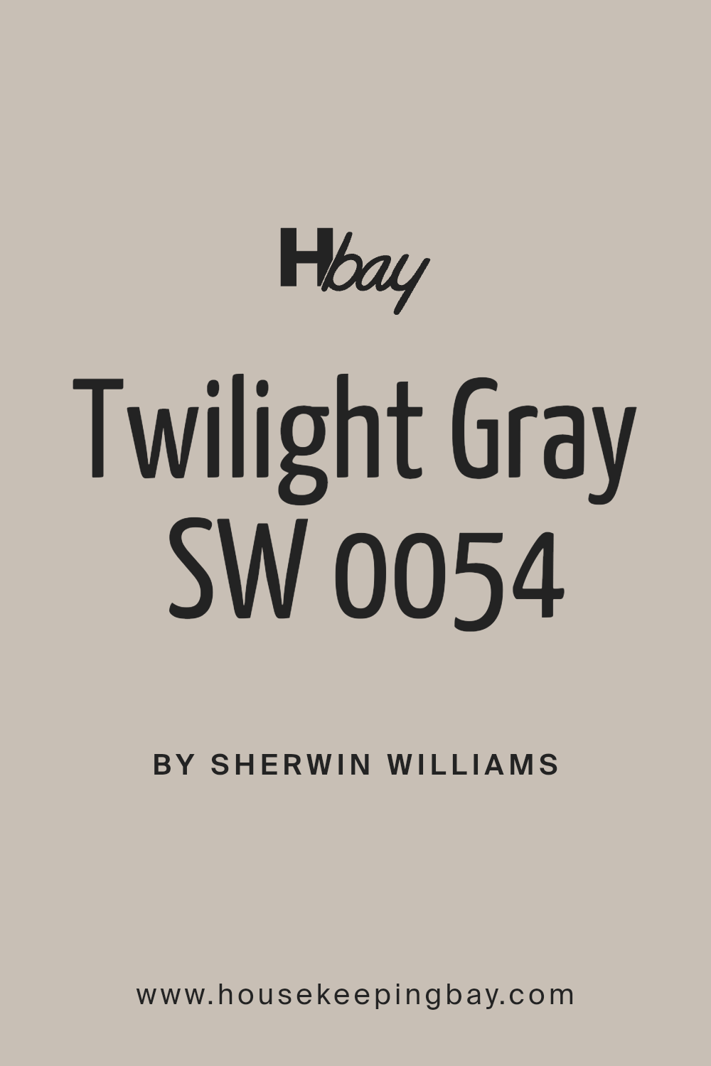 twilight_gray_sw_0054_paint_color_by_sherwin_williams