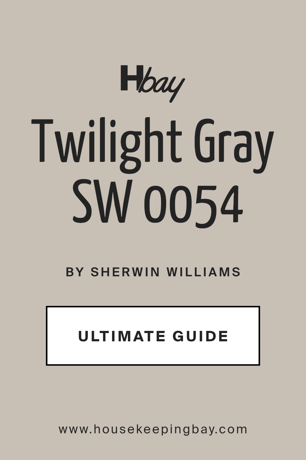twilight_gray_sw_0054_paint_color_by_sherwin_williams_ultimate_guide