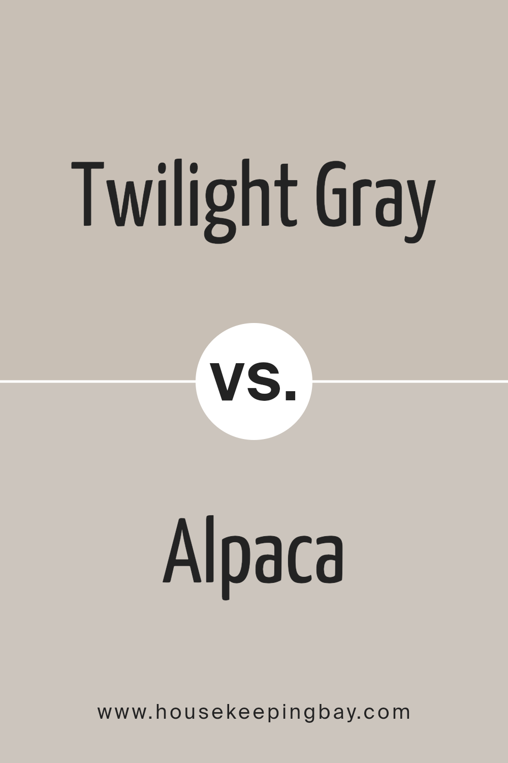 twilight_gray_sw_0054_vs_alpaca_sw_7022