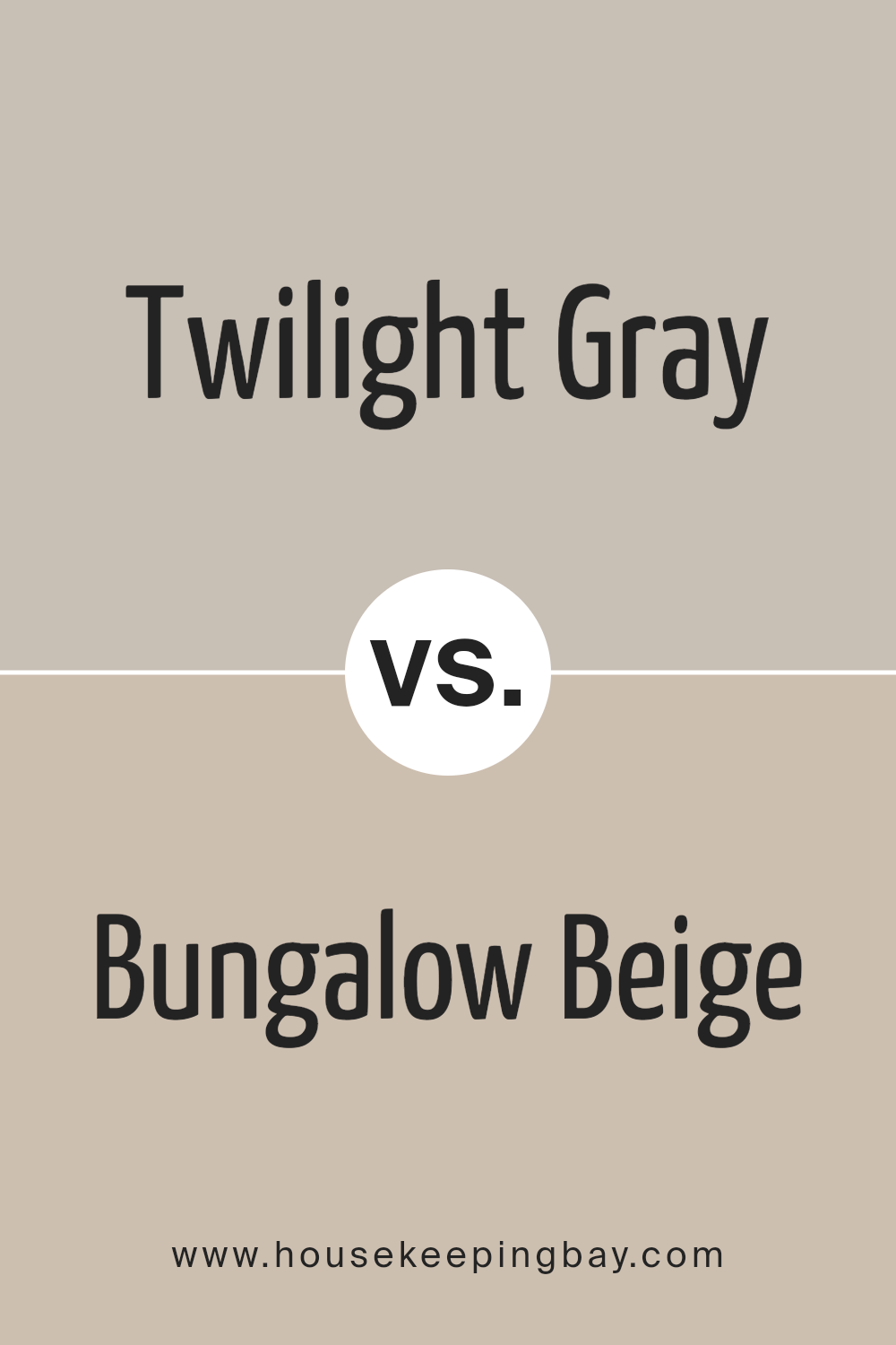 twilight_gray_sw_0054_vs_bungalow_beige_sw_7511