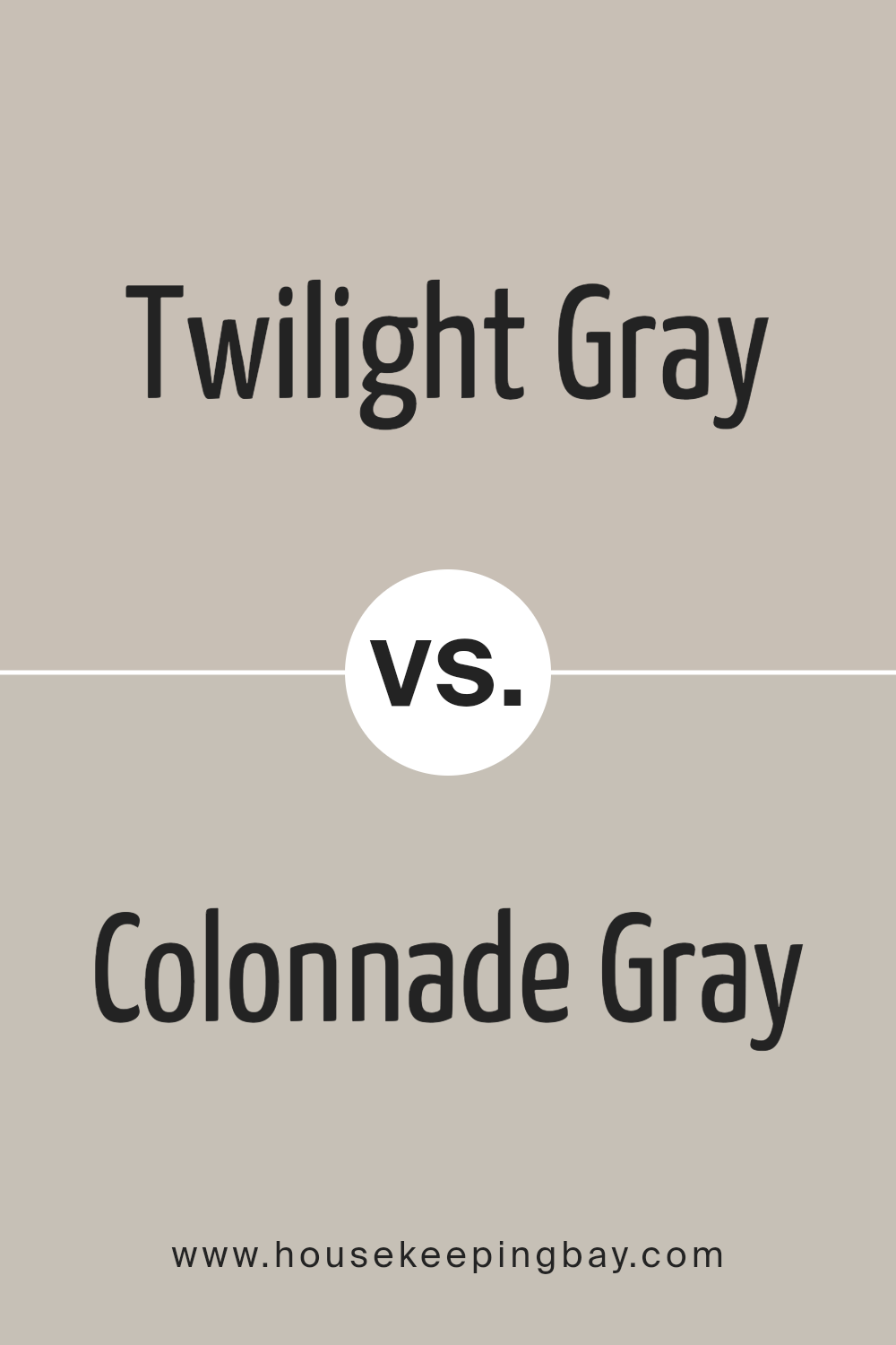 twilight_gray_sw_0054_vs_colonnade_gray_sw_7641